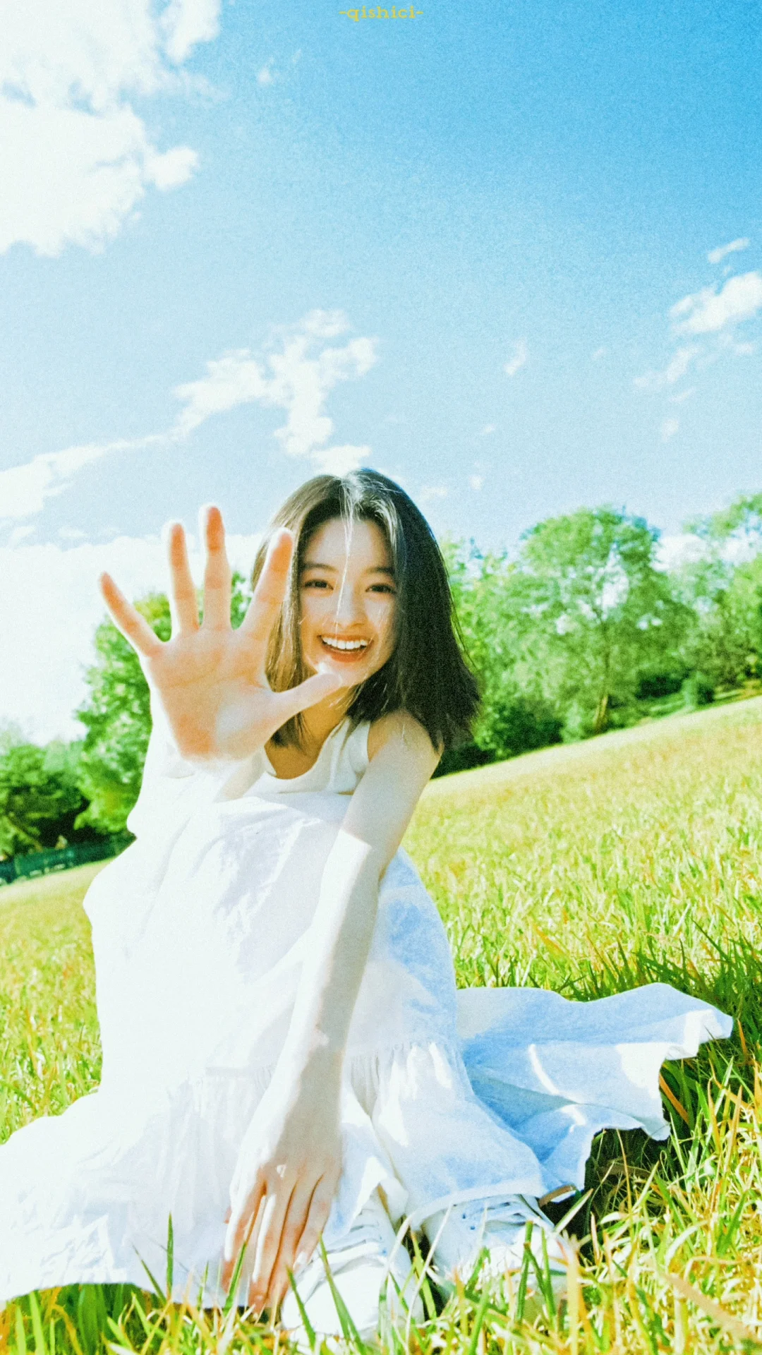 黄杨钿甜｜✦⋆ 🌾 ⌓ 🌼 ꙳𖥧 🌻 ˖ ᵕ̈