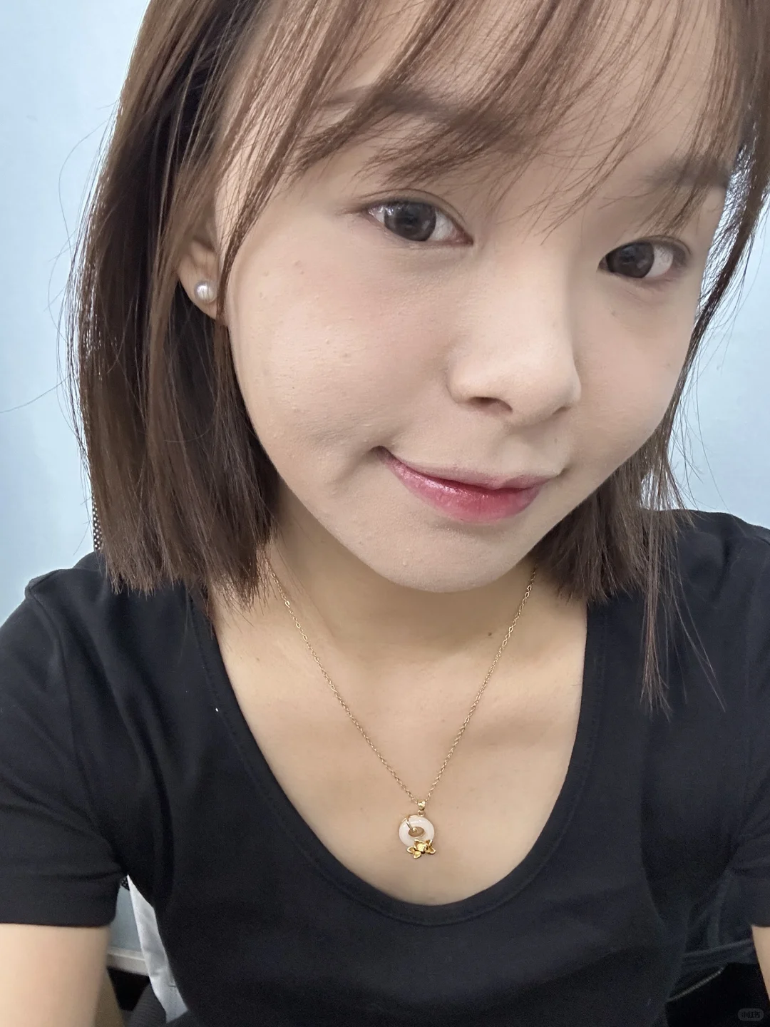 朋友都说我最近“变精致”了！