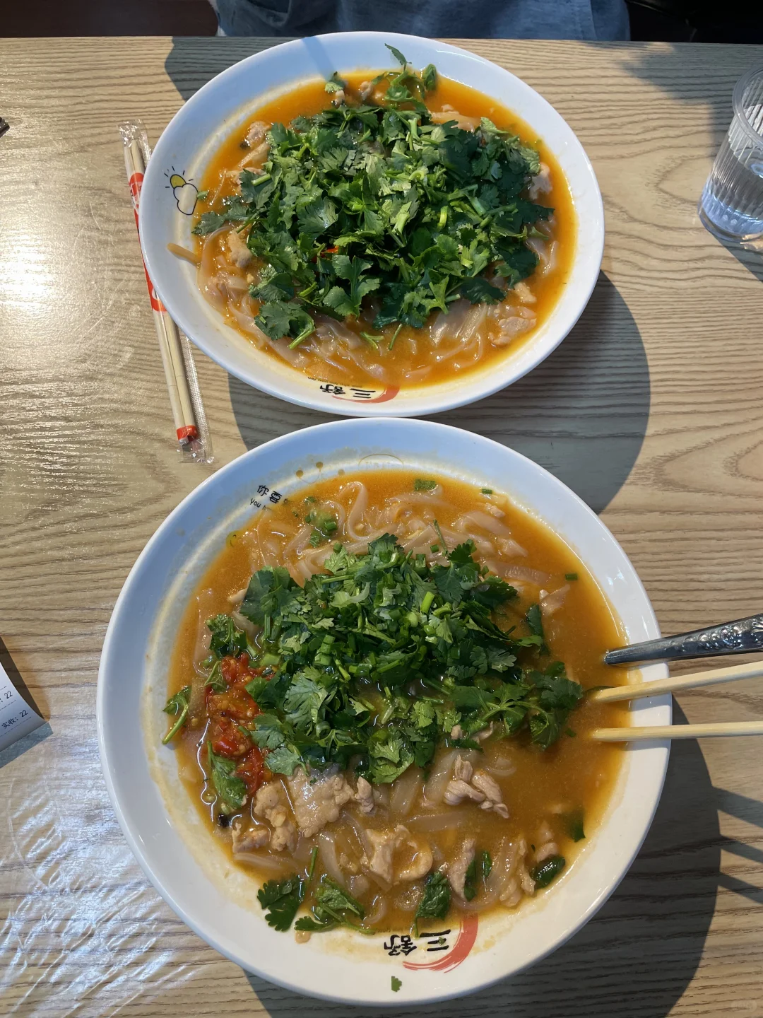 女大坚持跑完10km的一天！