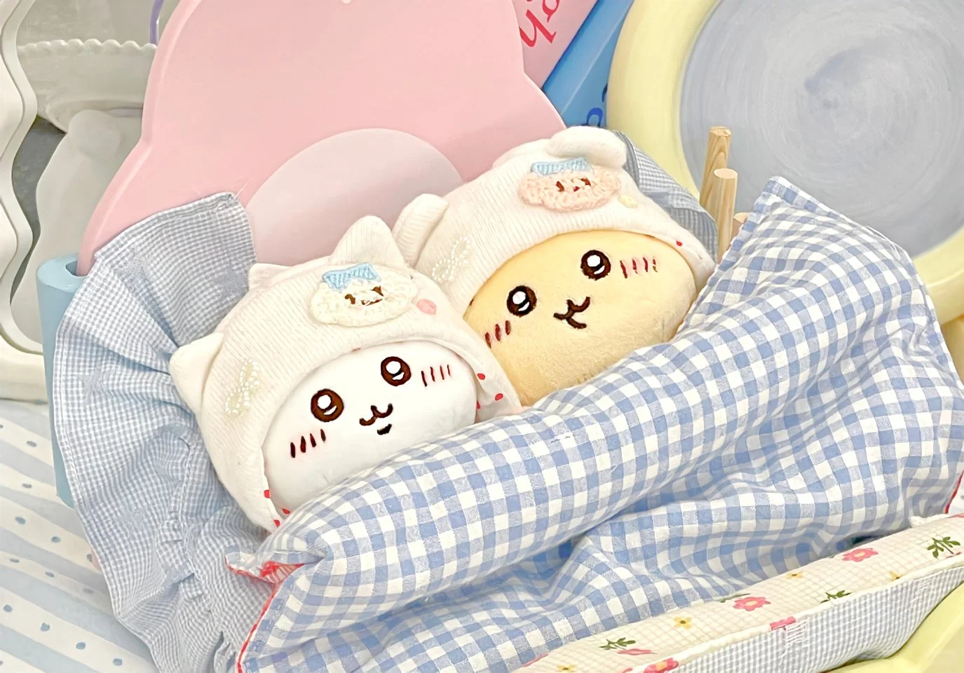 𝗦𝗵𝗮𝗿𝗲｜iPad壁纸