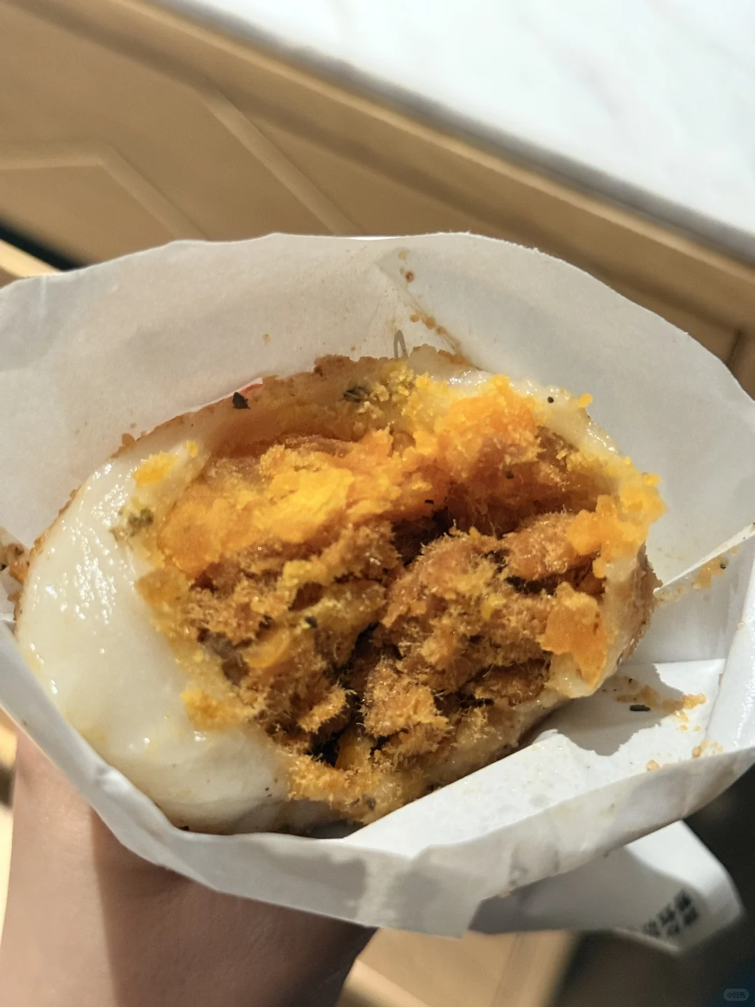 近期分享呀！！😆