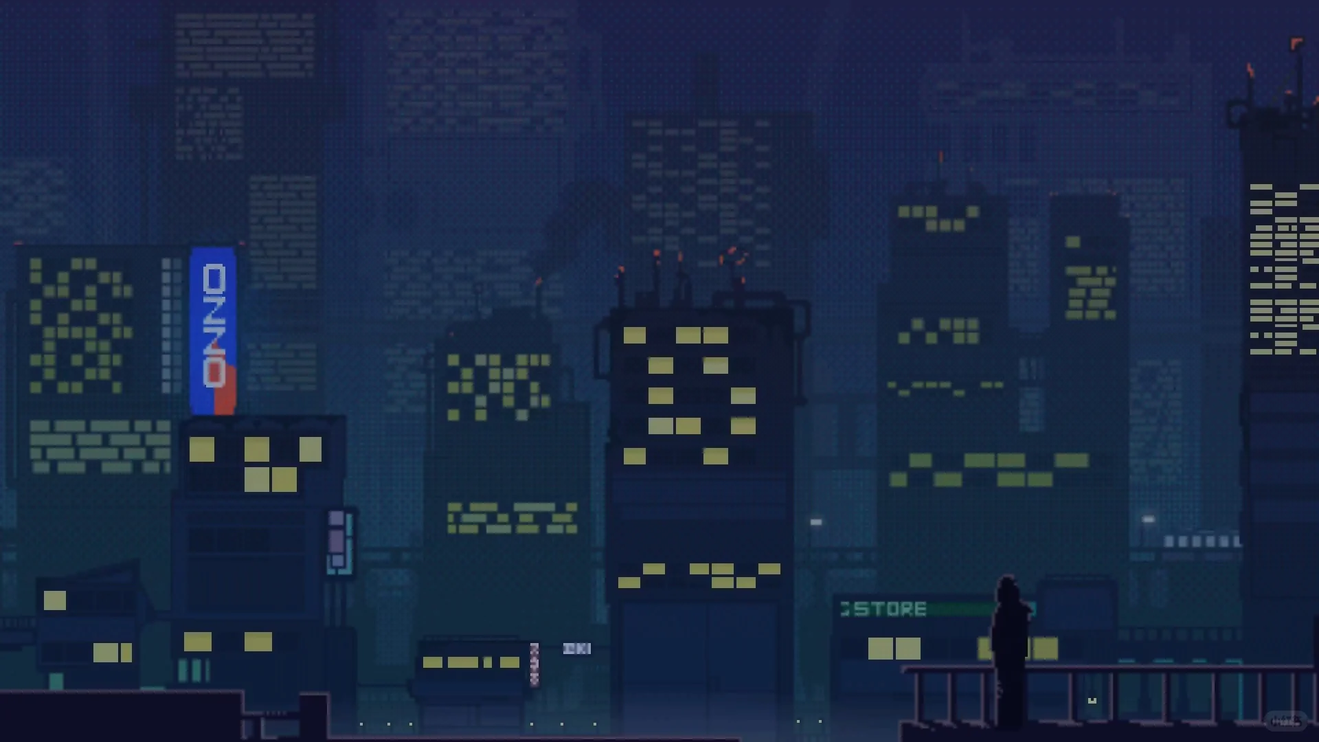 动态壁纸分享第224期