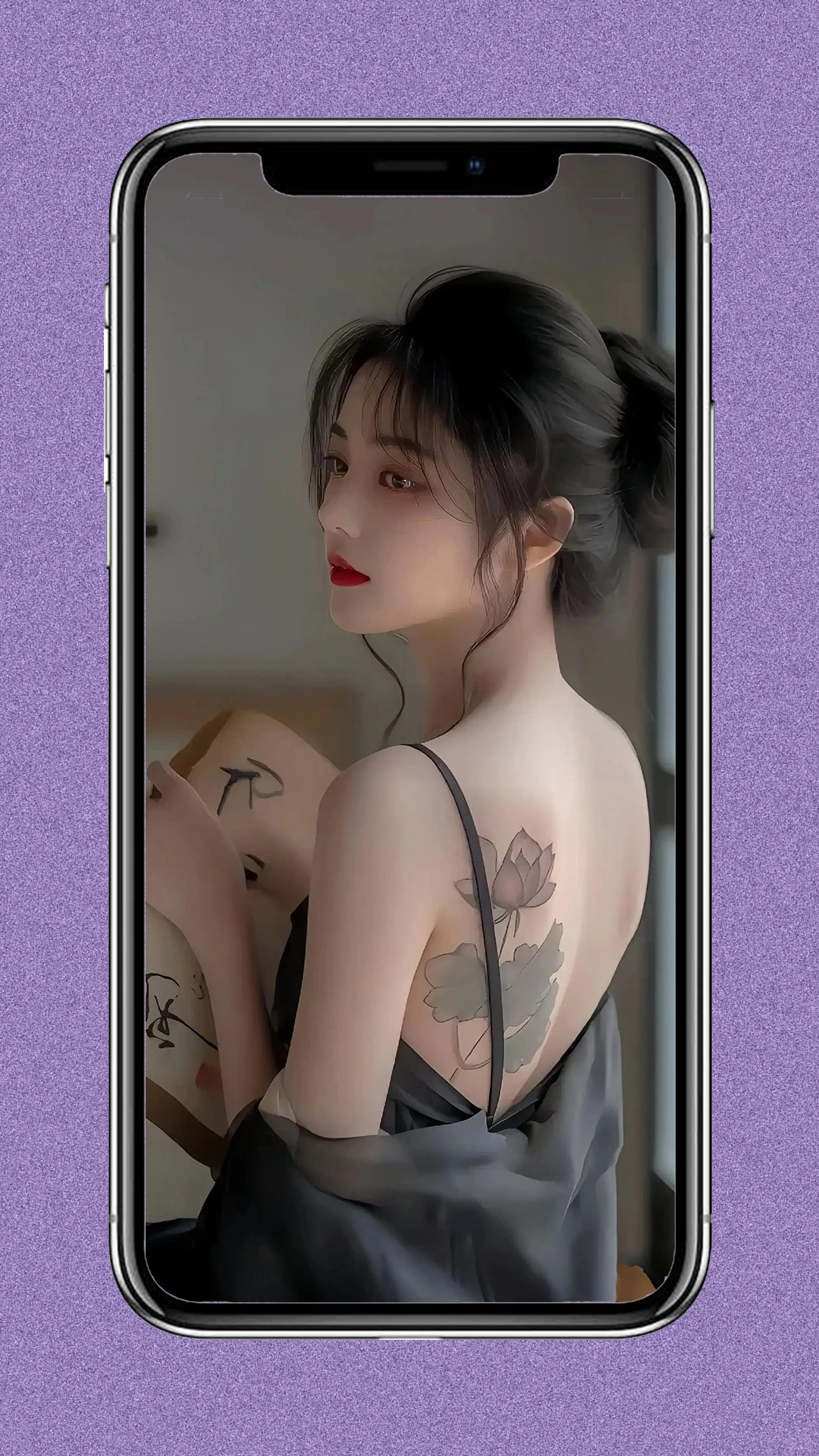 8k高清全屏壁纸