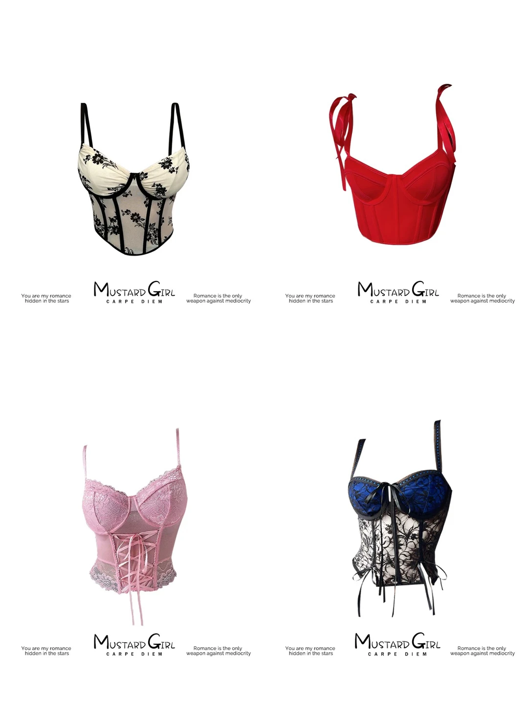 夏季鱼骨熊衣🔥均价29.9💰手慢🈚‼️