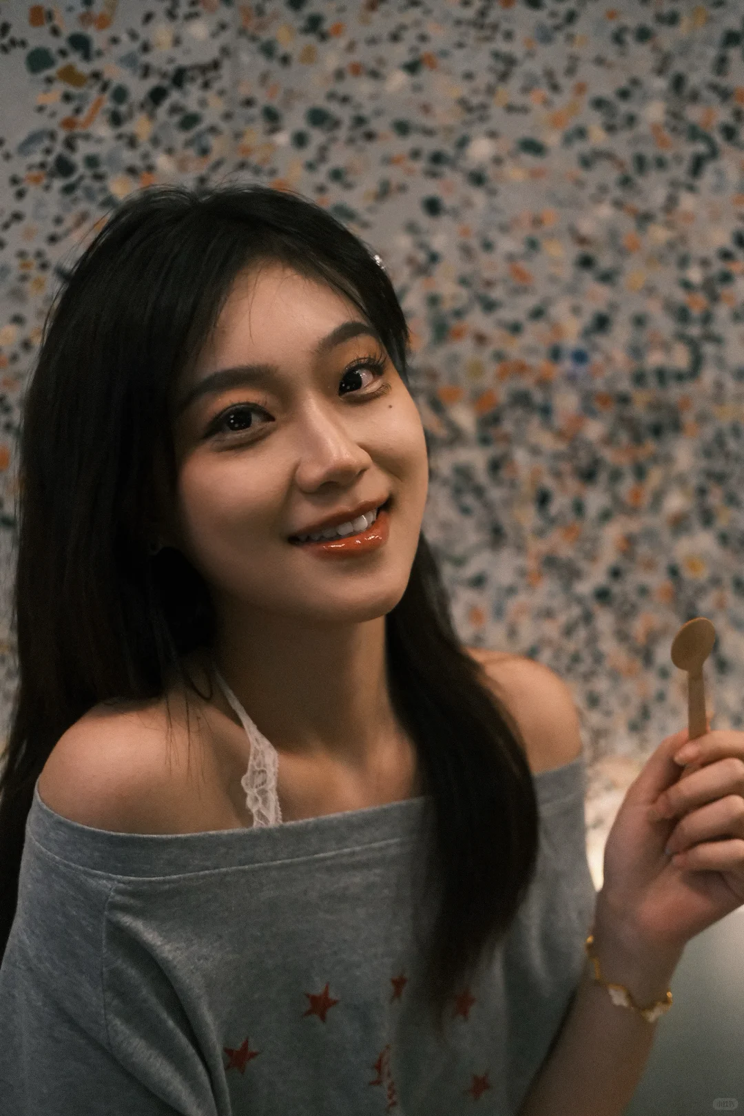 深圳广州小偿模特