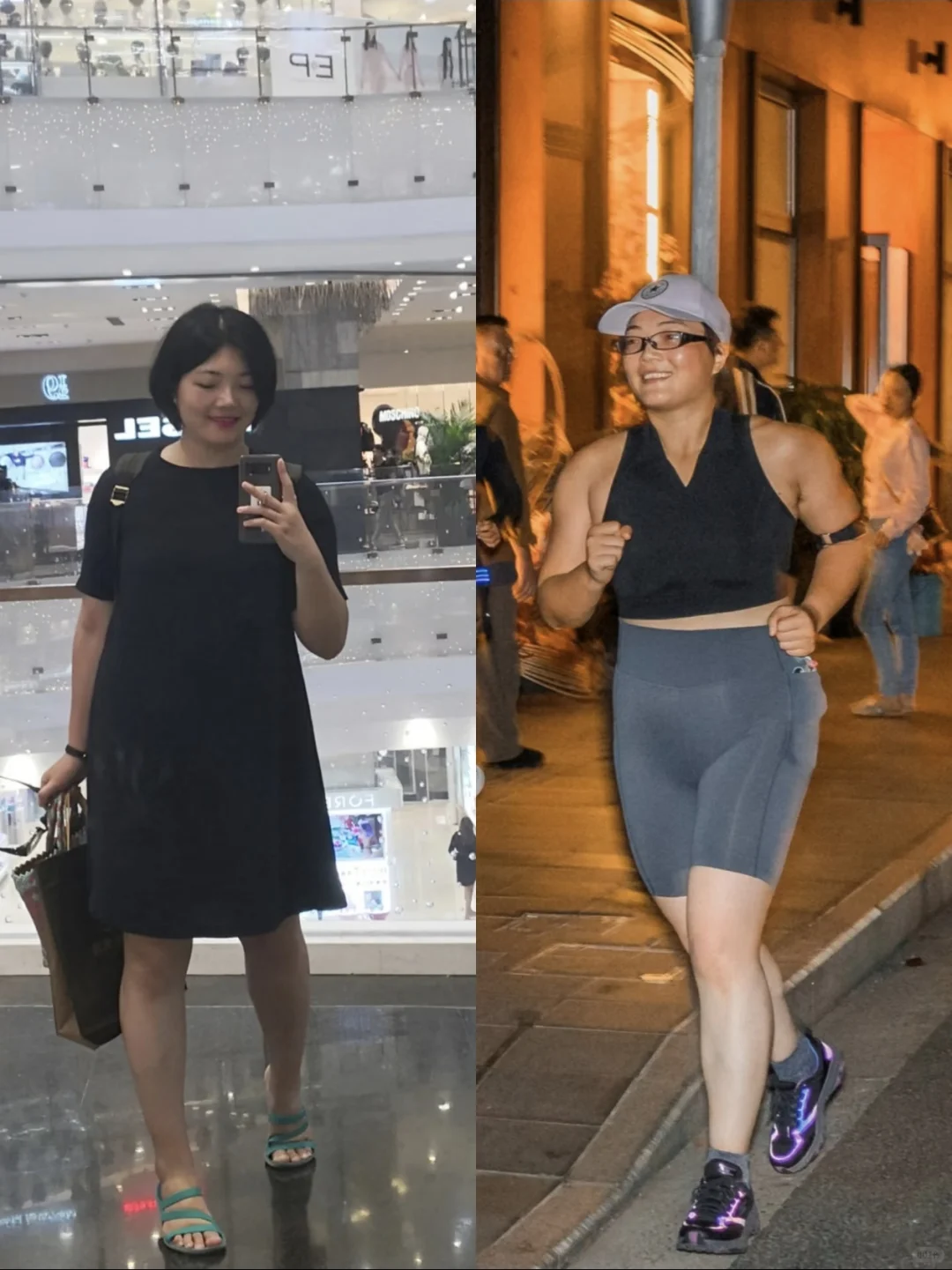 姐妹们爱看系列｜持续更新ing😆