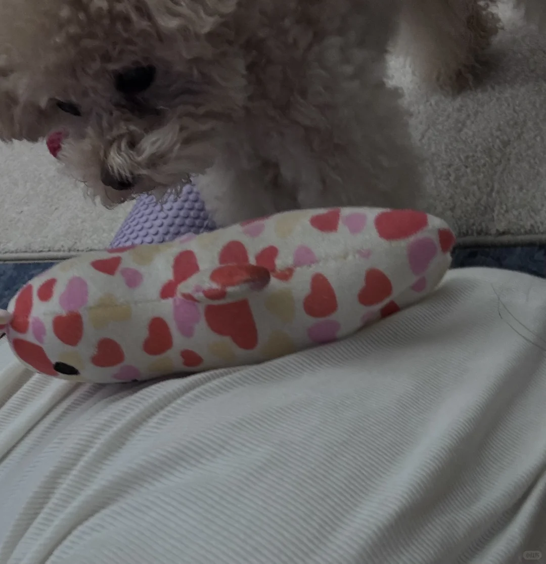 此女身上有一股淡淡的迷人…