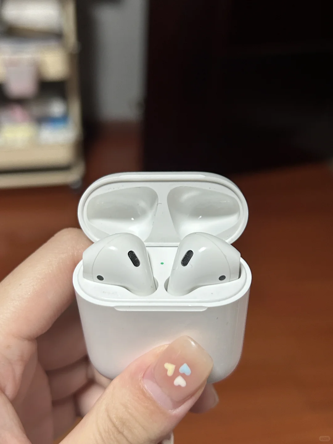 左滑看我🎧变新