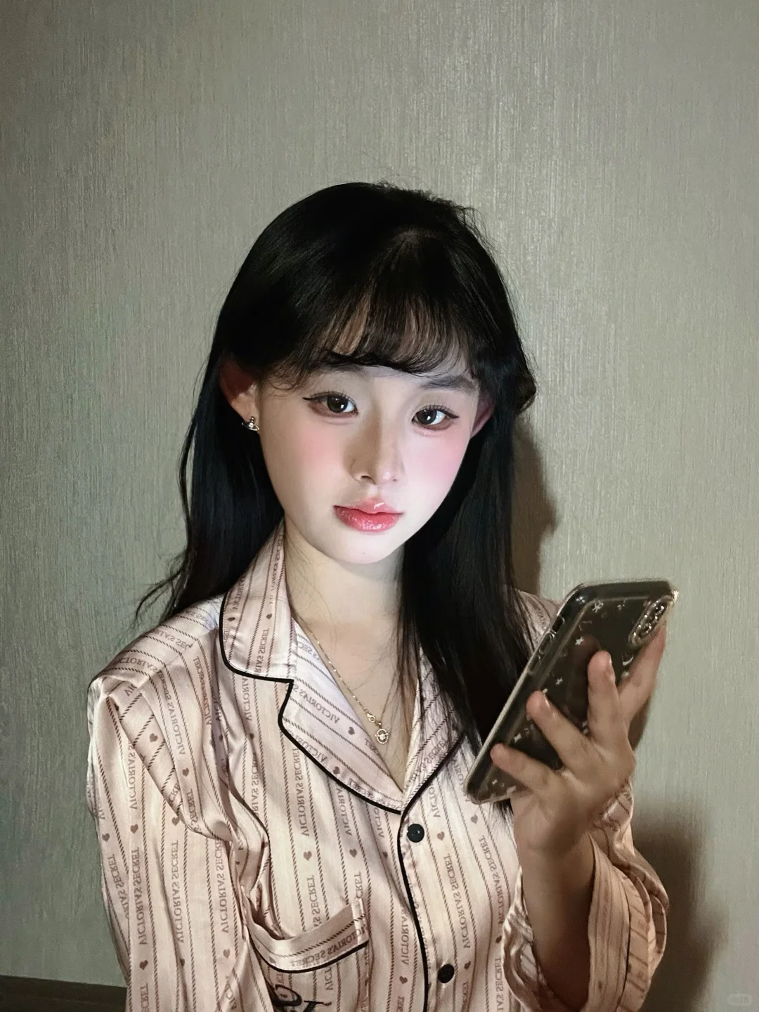 算了吧 只看到我坏的一面也行🤍🩶