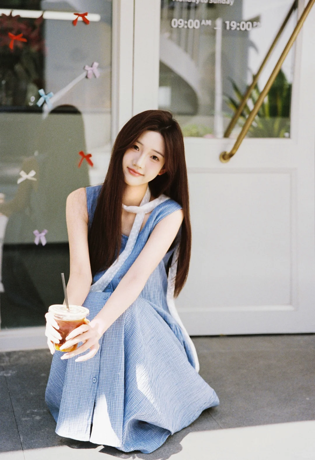 寻找杭州摄影师女摄优先，本人全自动模特