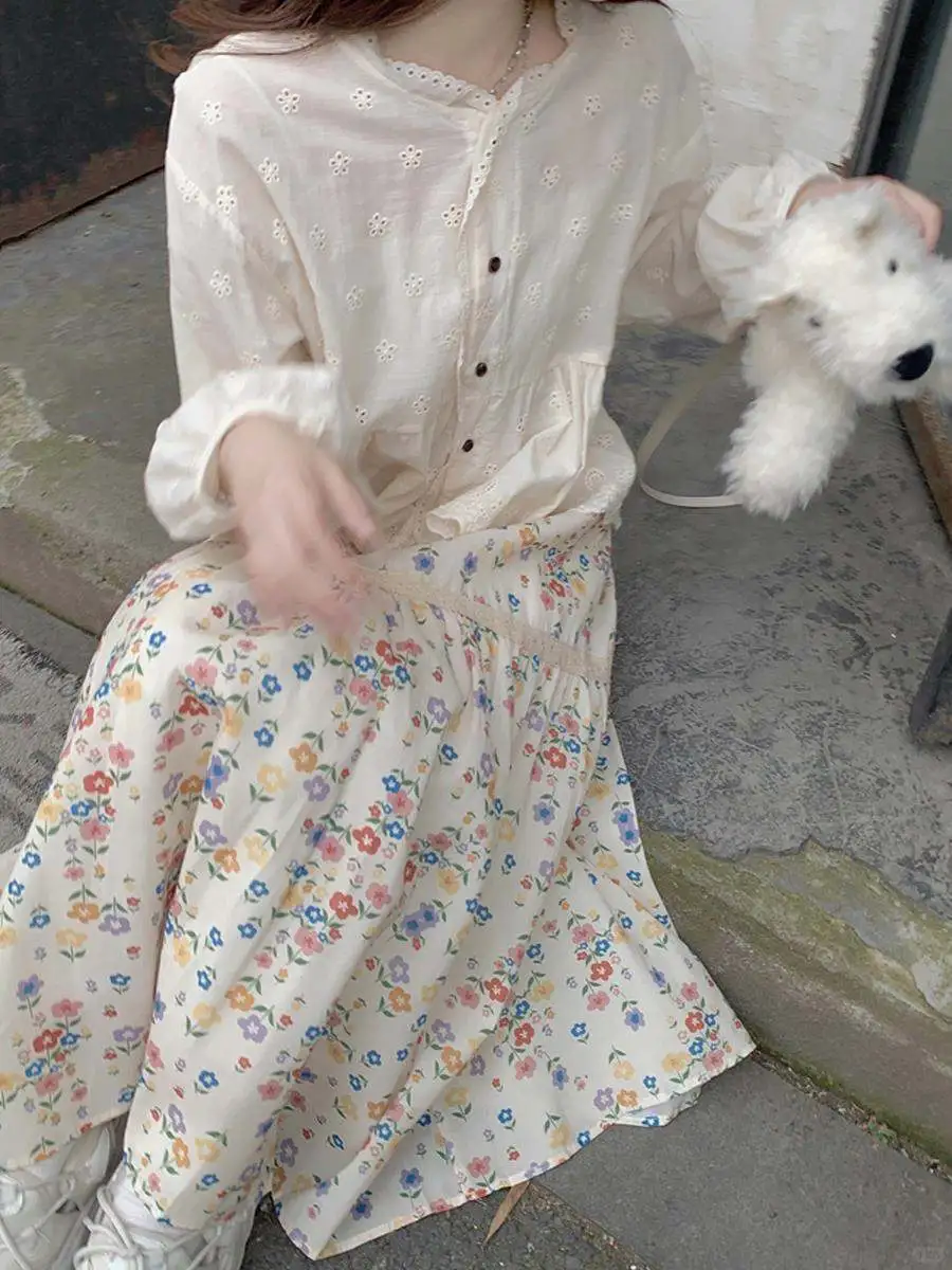 ✨高冷御姐风新宠！