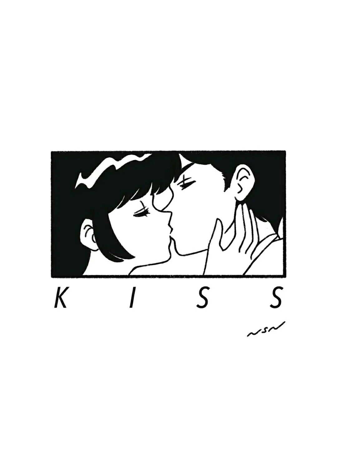 🌸「32」超棒ins日系风手机壁纸