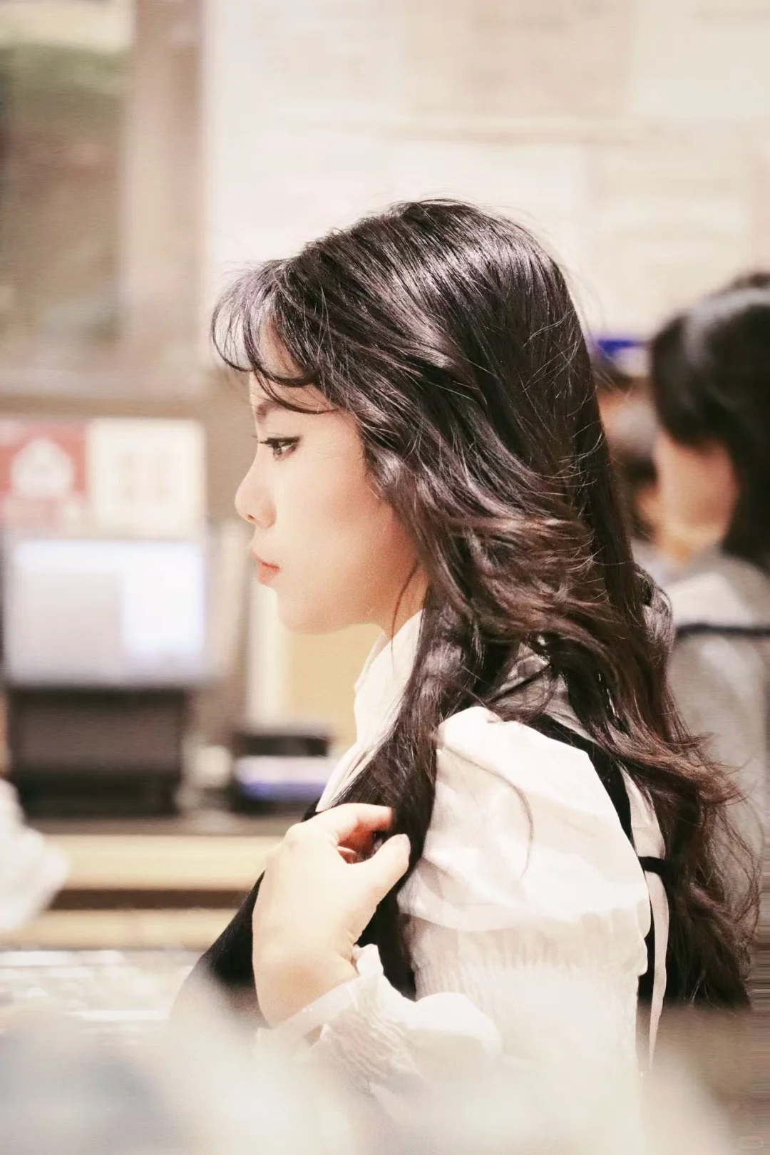 包头约拍｜互勉第五集🛍