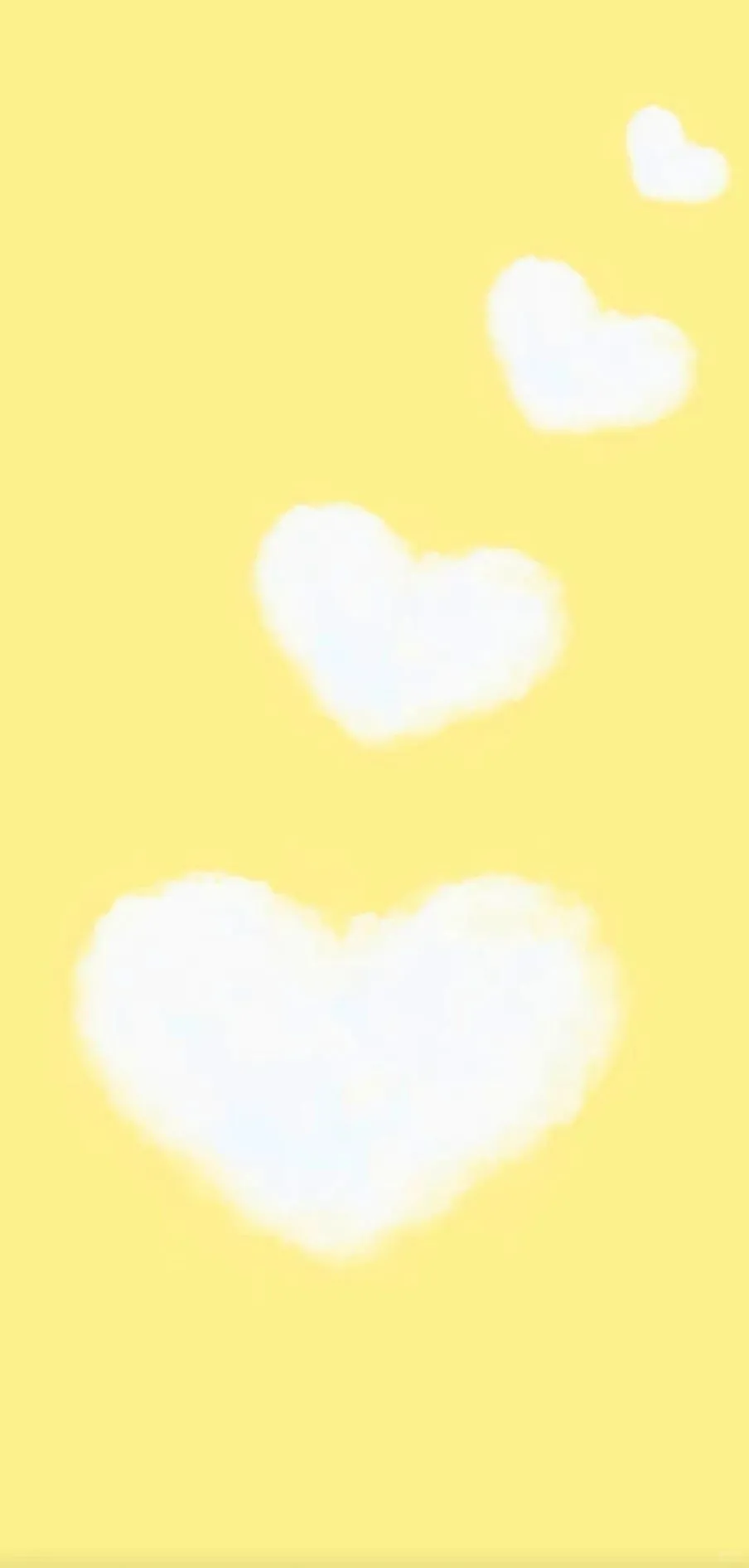 这个太阳好可爱，壁纸！