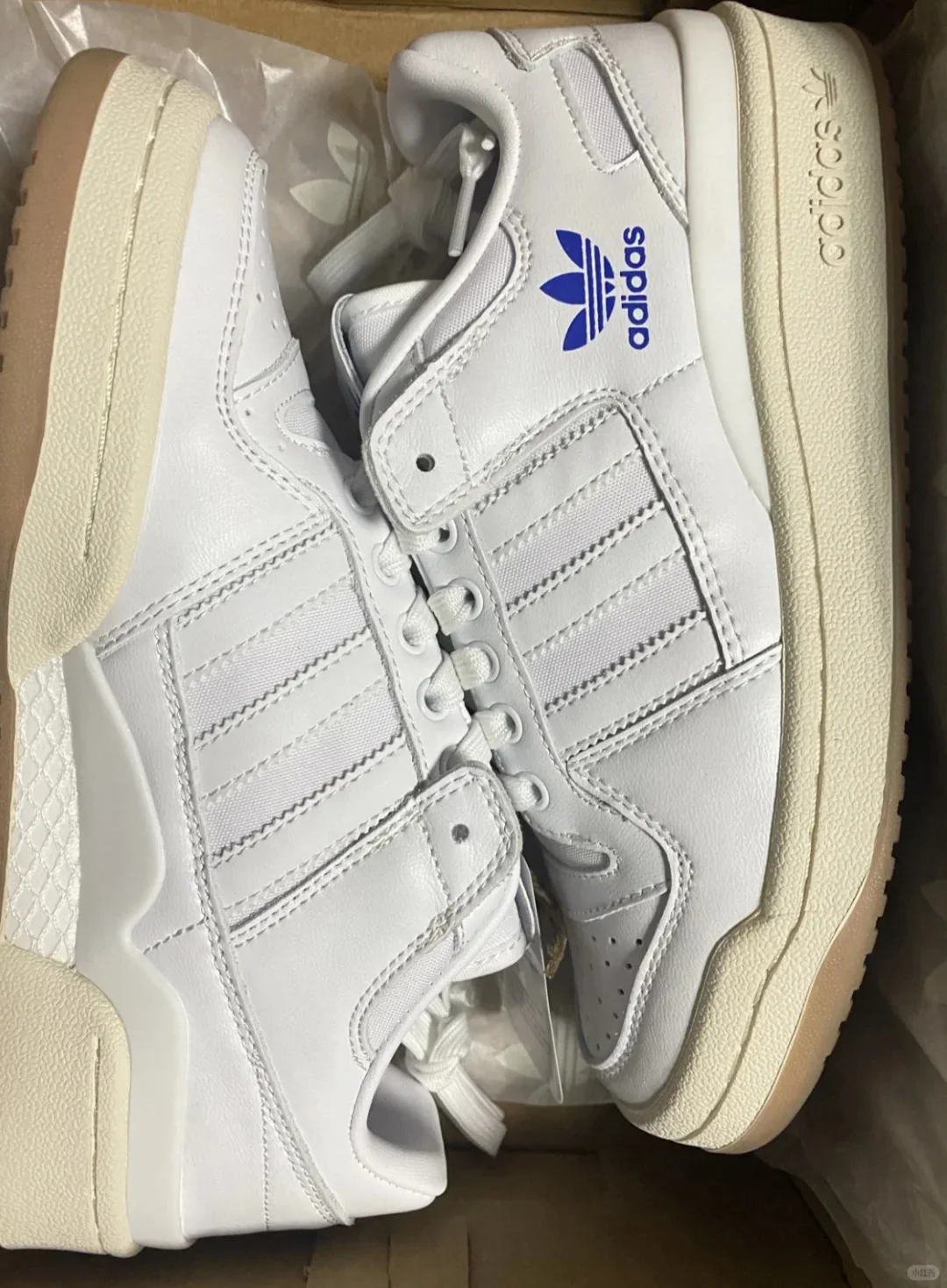 328💰adidas复古又舒适板鞋