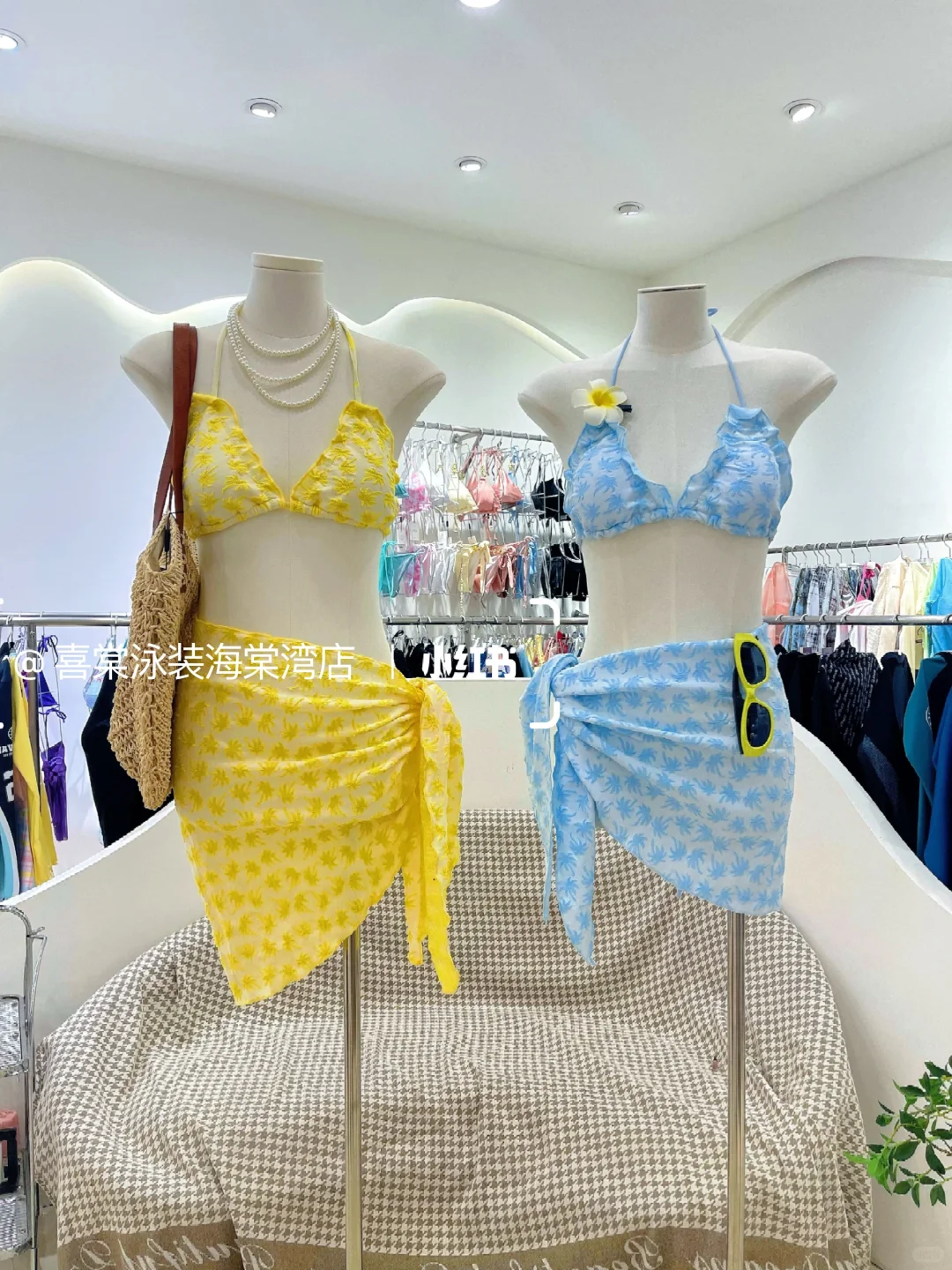 长期主义｜穿搭是成就自己的“风格名片”