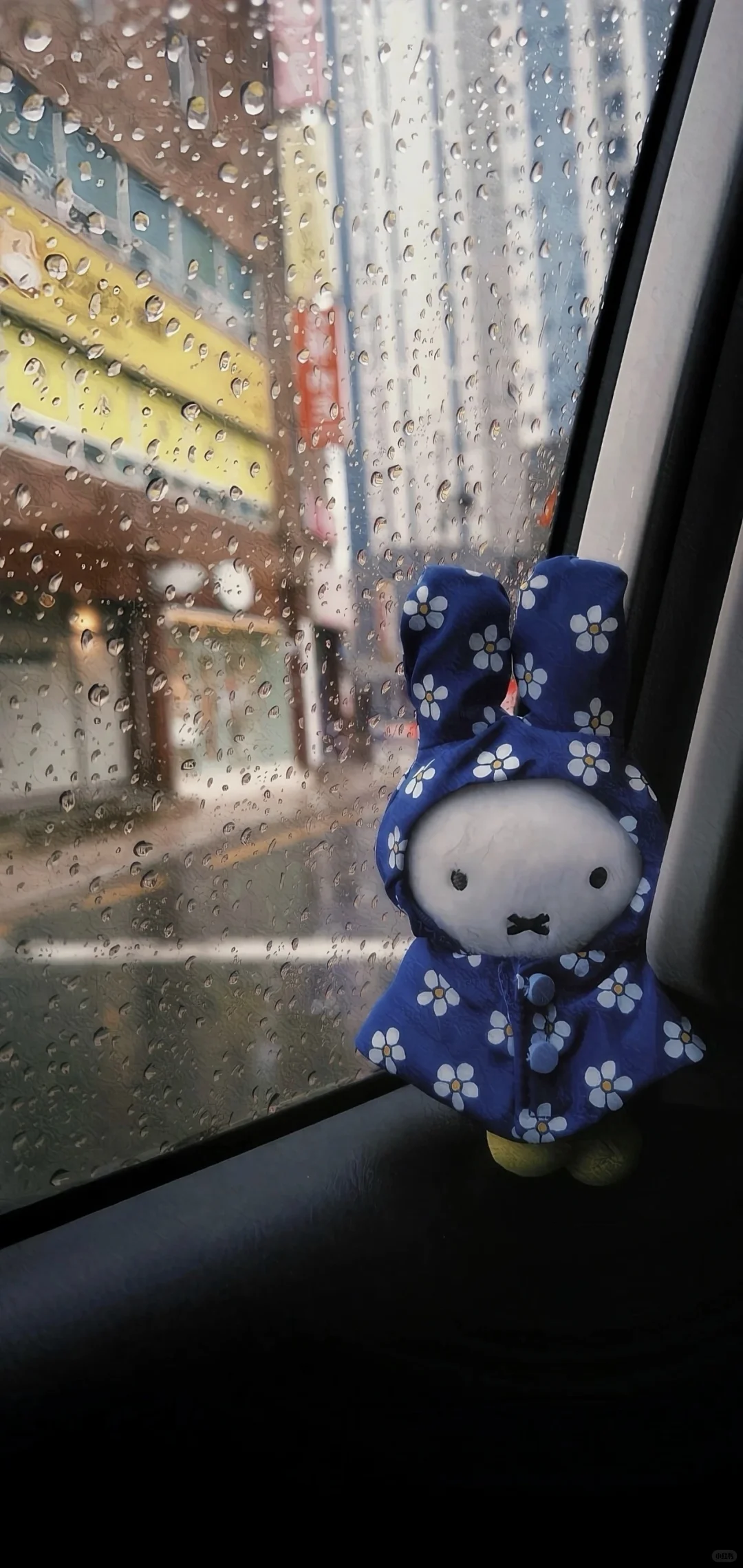 ins风小众氛围感壁纸分享💦