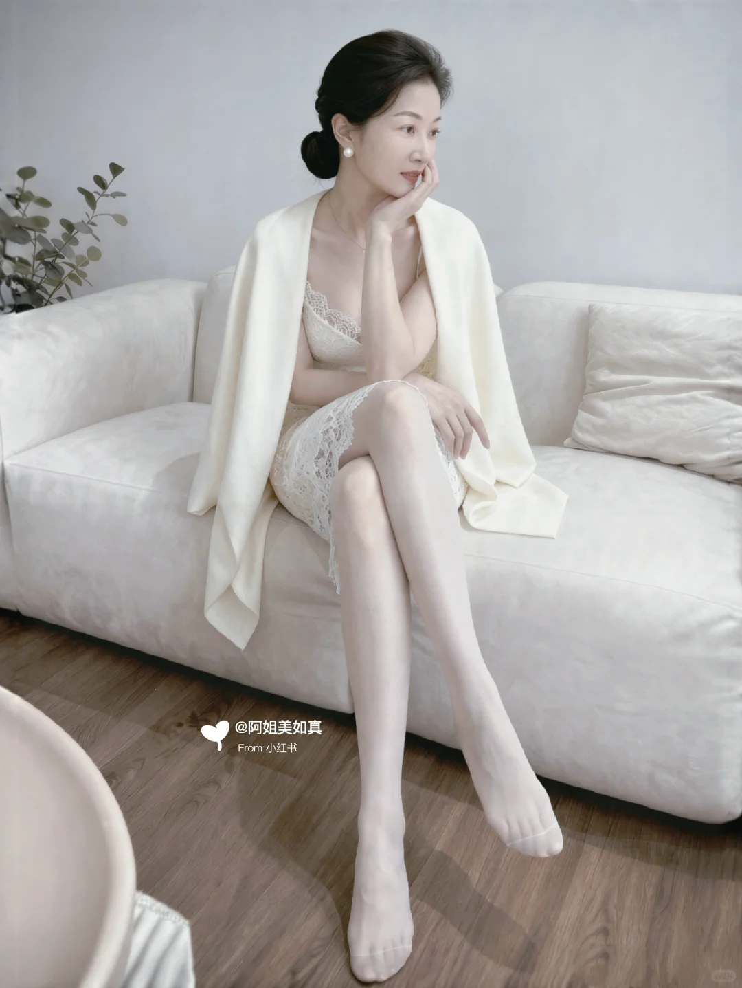 封面选哪张呢🙃🙃🙃图太多辣