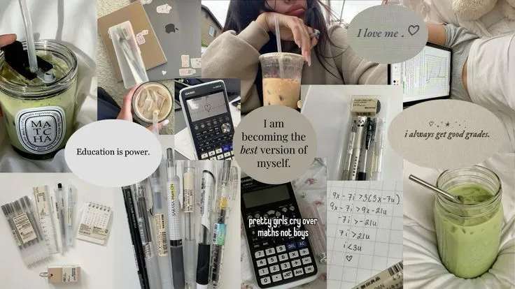 WeChat｜学张力ipad平板壁纸