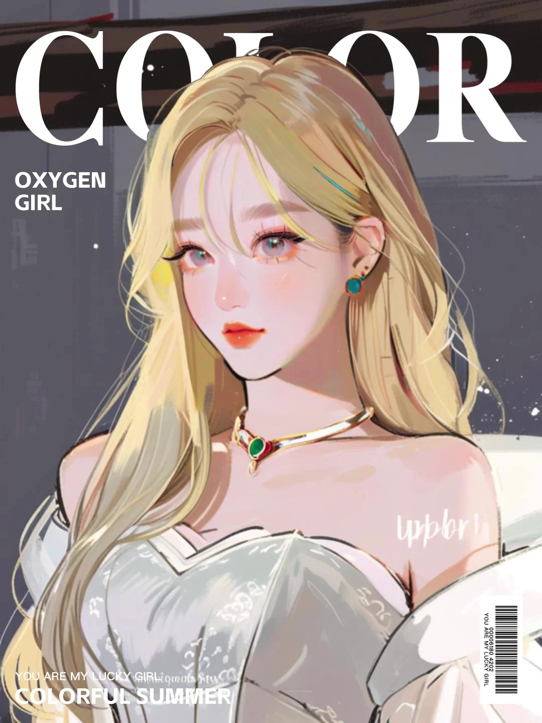 ₍˄·͈༝·͈˄*₎爱死这个韩女轻透感特效