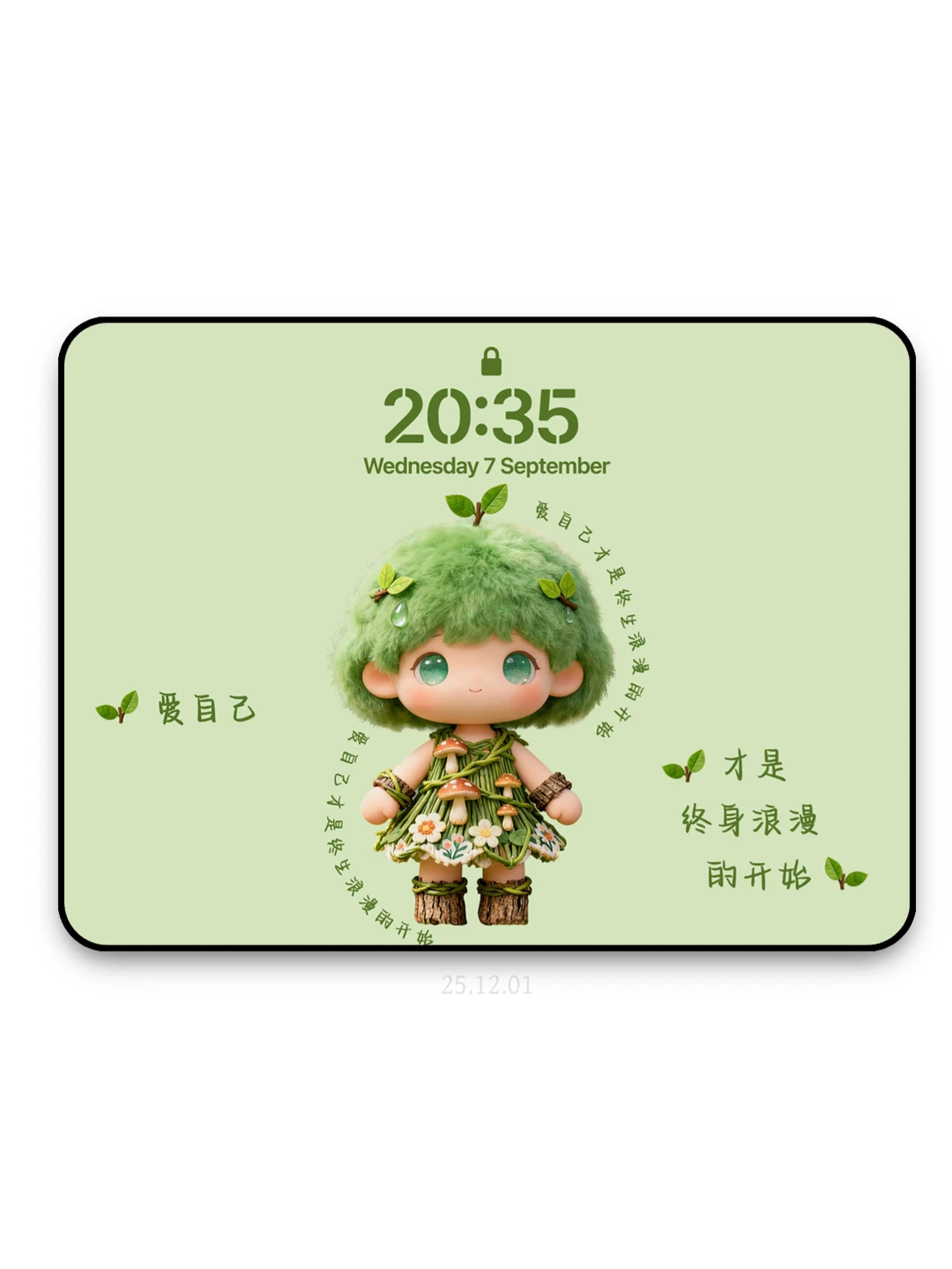 电脑壁纸|ipad壁纸 0005