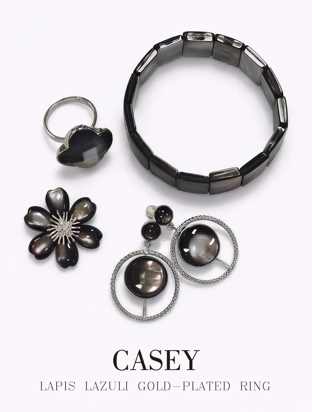 圣诞节想送女朋友什么礼物，红薯们