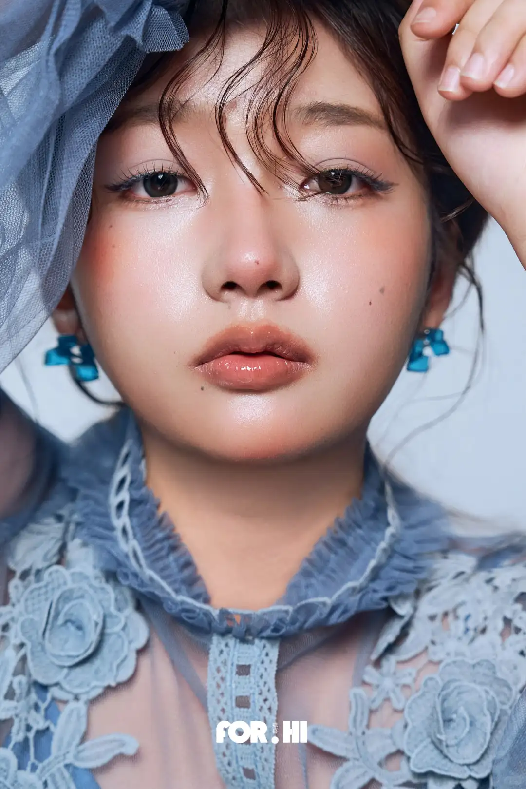 请问这是哪个日本杂志的内页？