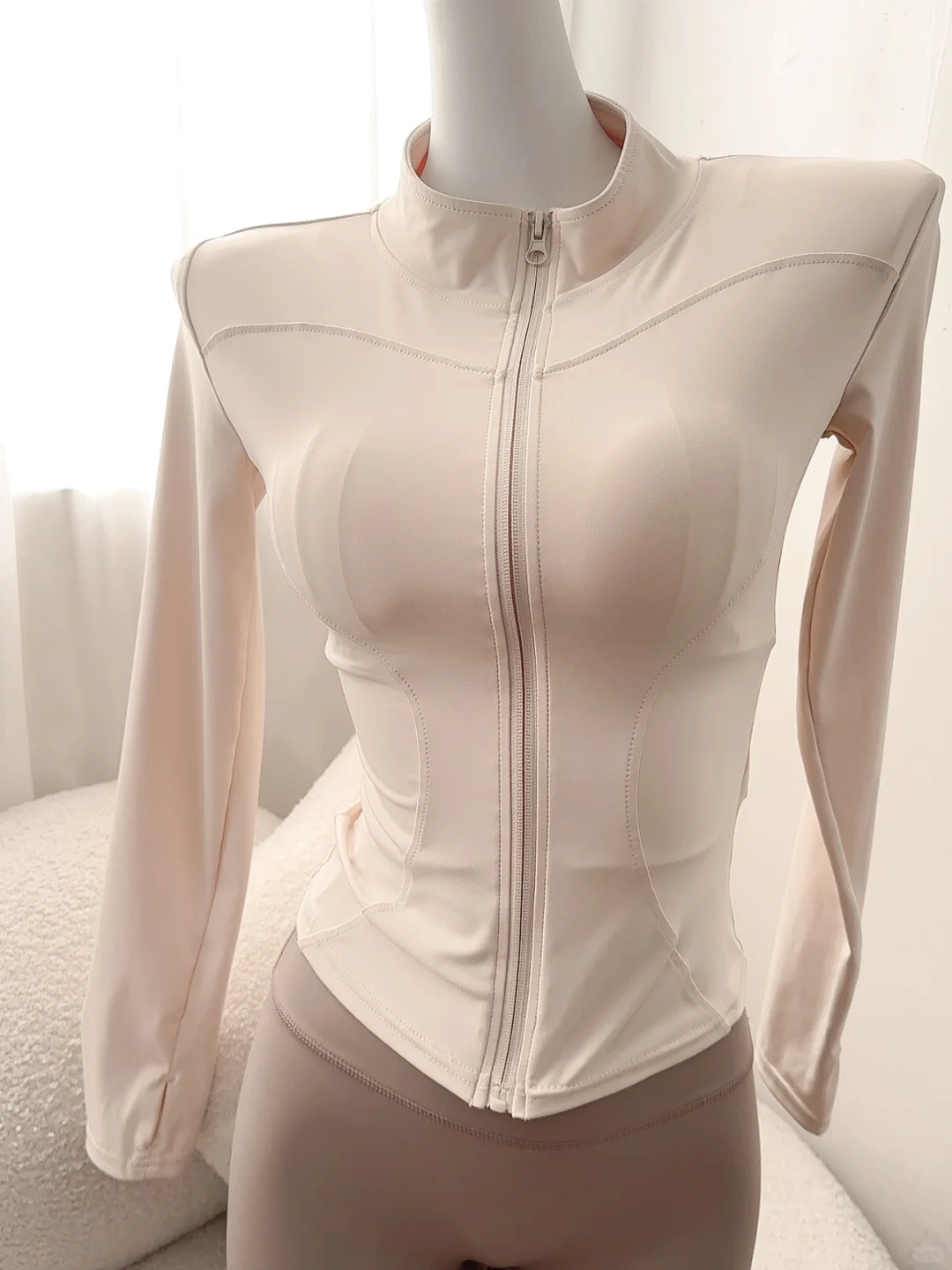 实穿外套，更值得你入才2位数，就能带走3件