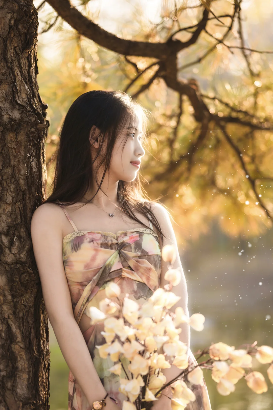 北京丨我又来找互勉模特搭子啦！