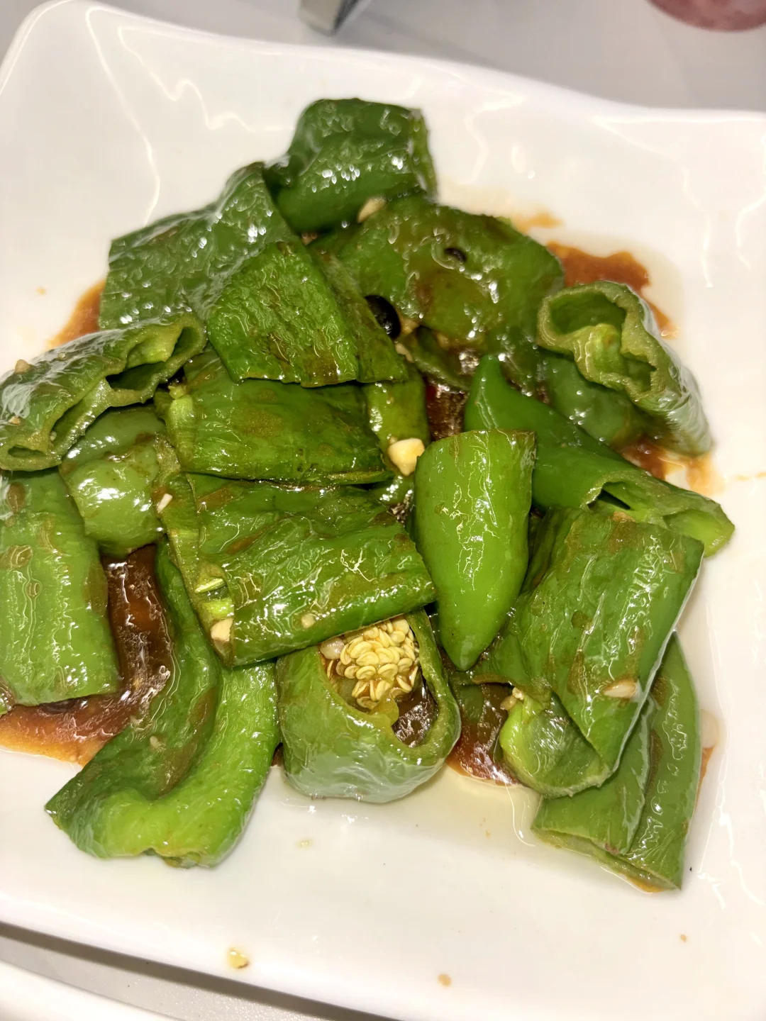 锦城学子周末在锦城吃什么😋