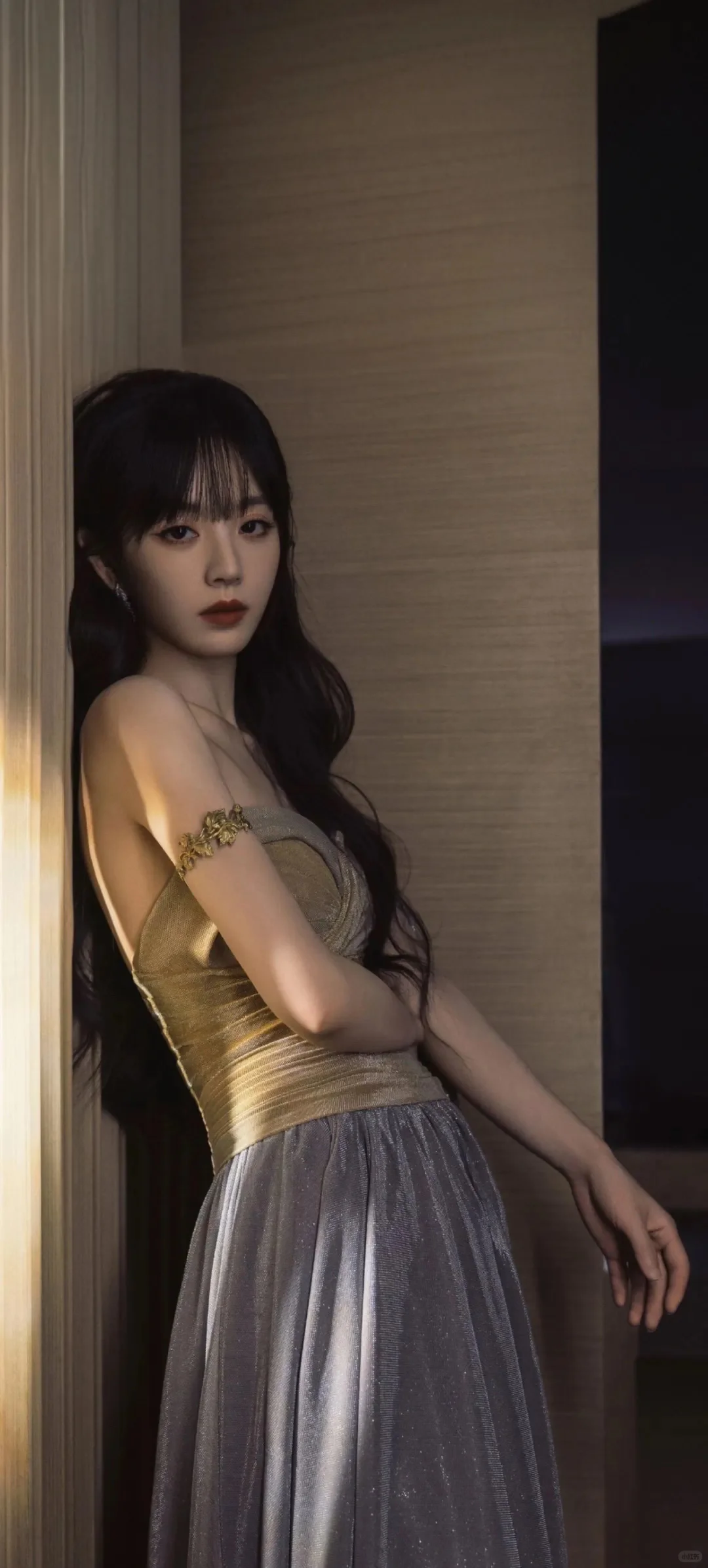 高清壁纸 | 田曦薇4