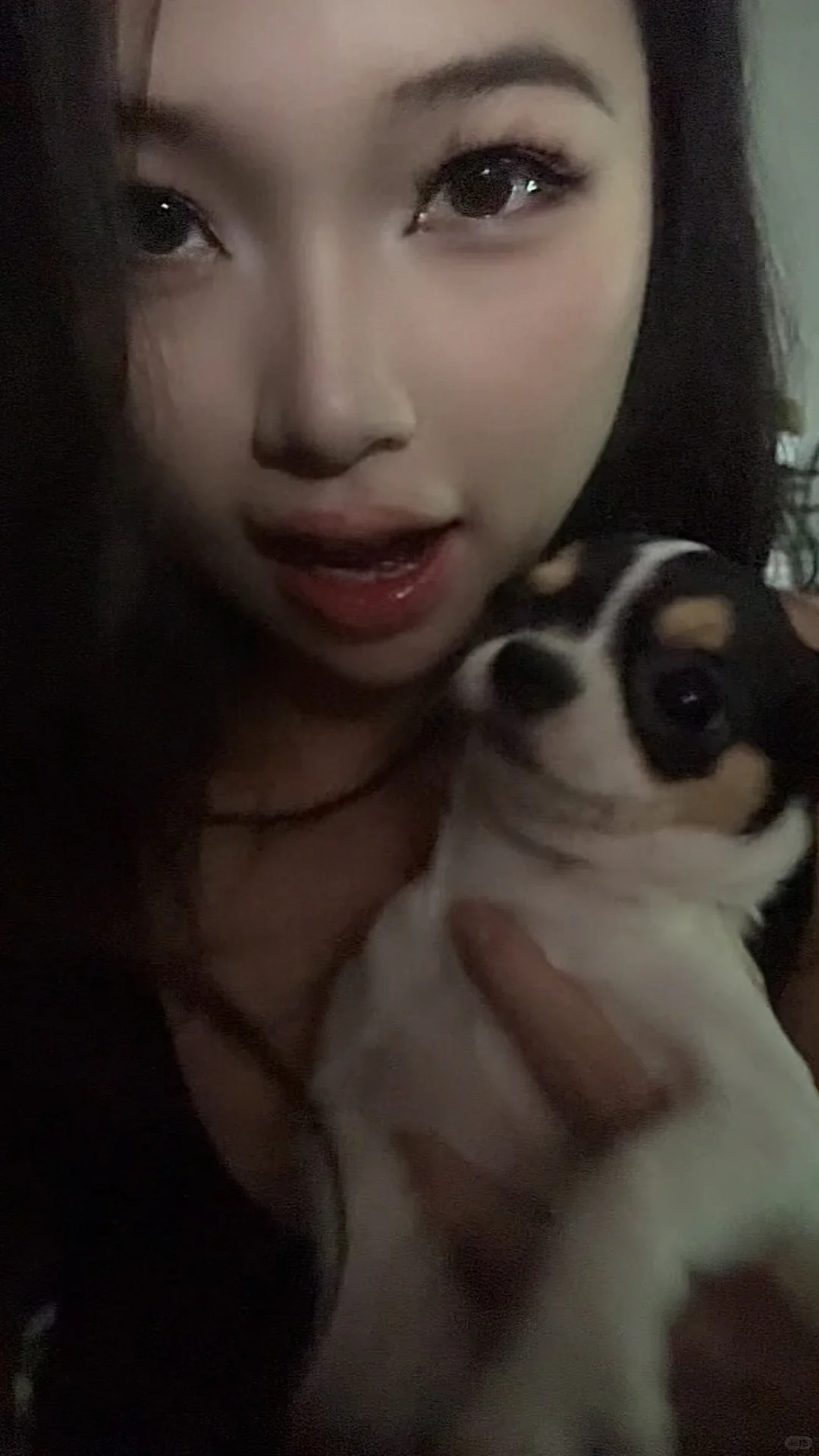 04年健身女教练日常～