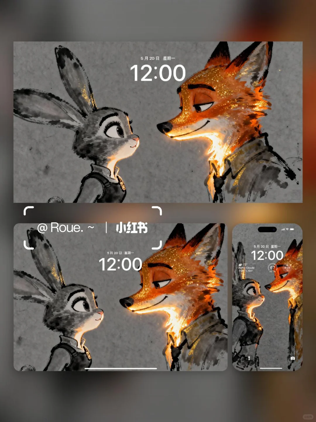 好喜欢我的壁纸啊啊啊啊啊啊啊啊啊啊啊啊啊