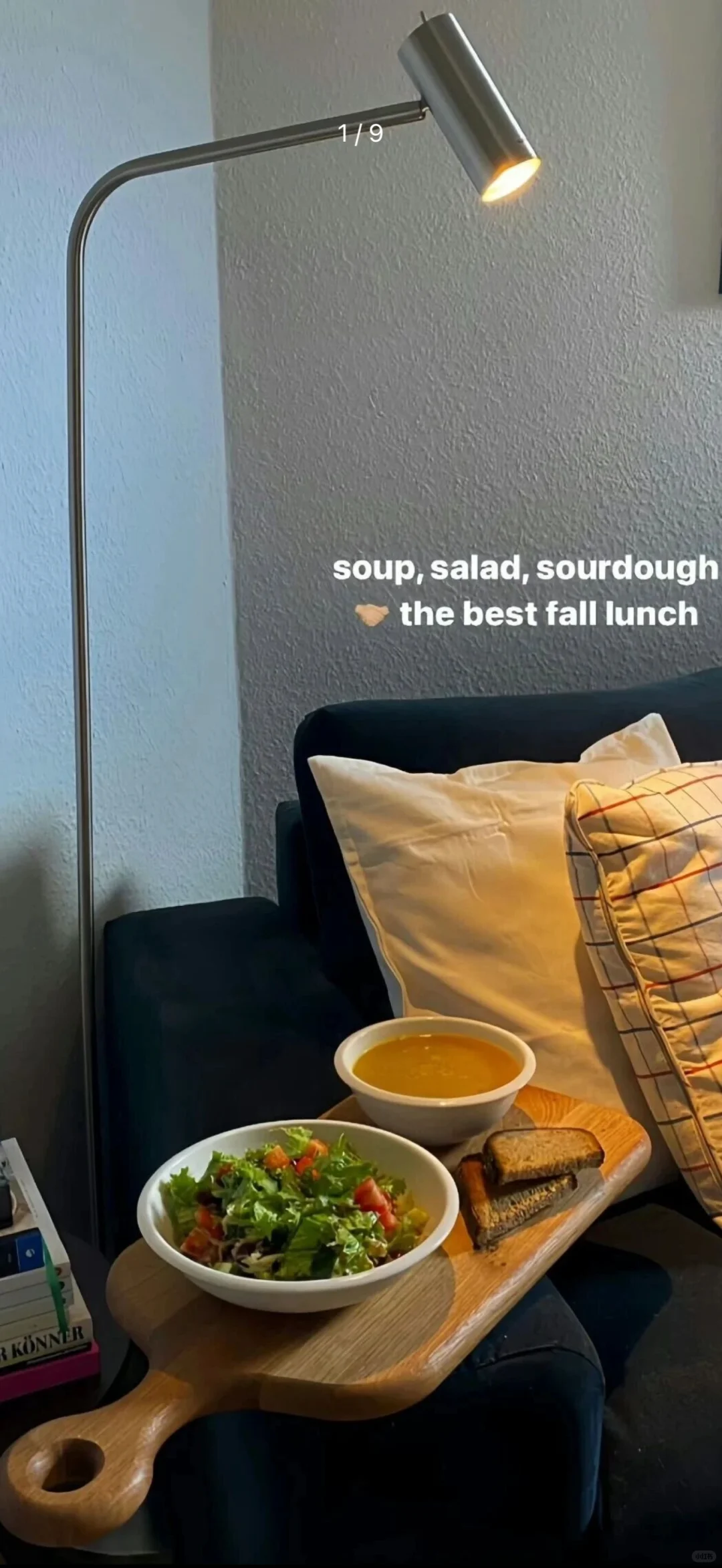 𝐒𝐡𝐚𝐫𝐞｜4k高清全屏壁纸9张