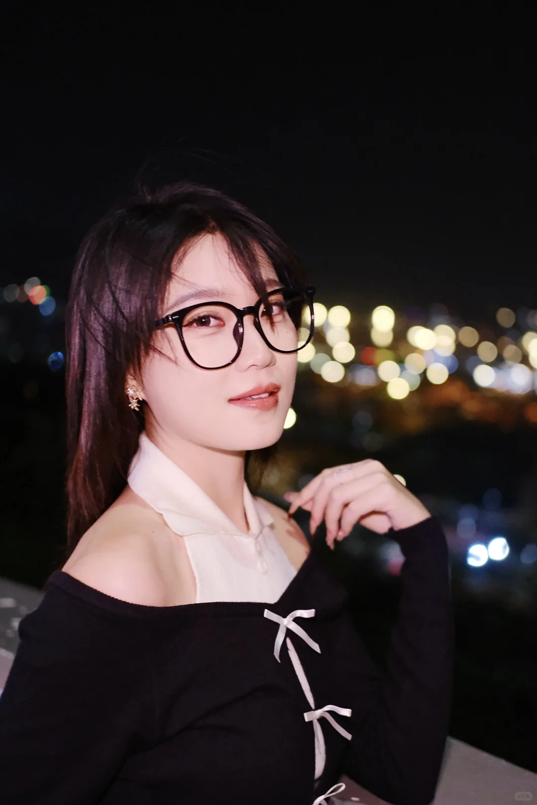 深圳广州小偿模特