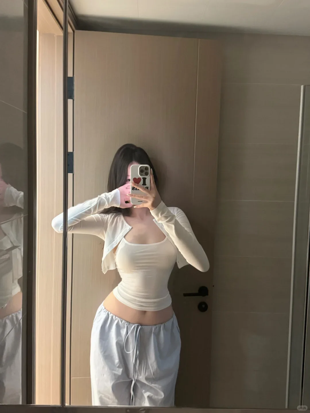 “12个小时的加班”成了我nobra的启蒙老师