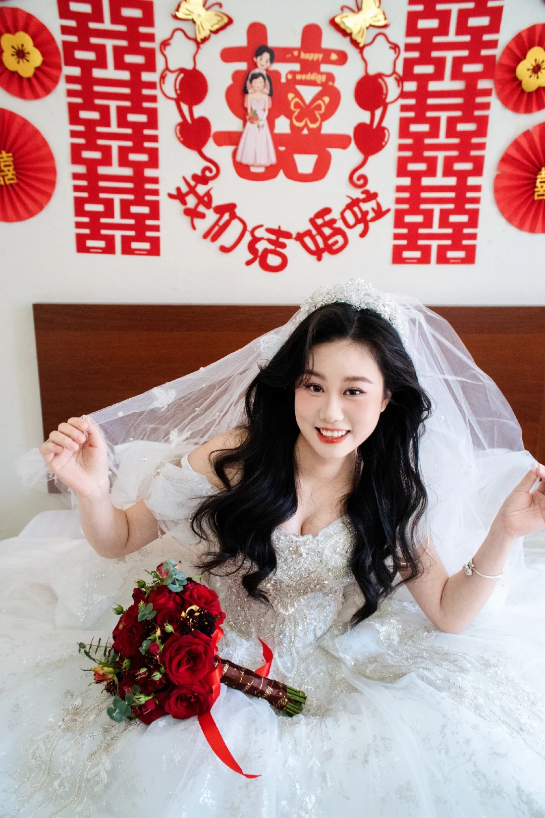 那0.01秒就是我想要的自然瞬间