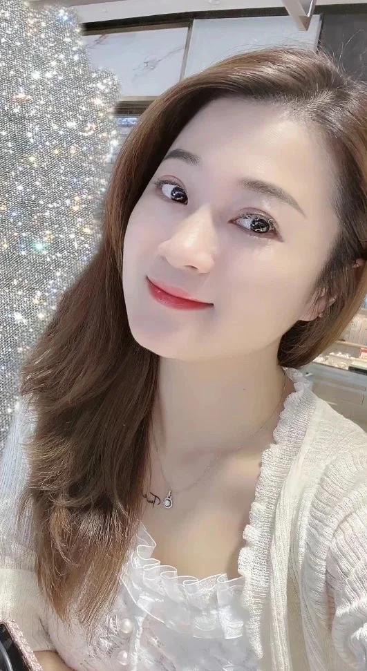 🇺🇸洛杉矶圣地亚哥36岁女，厨娘寻伴啦