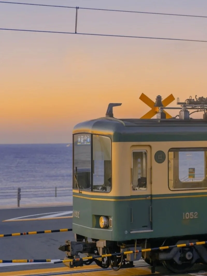 很有感觉的日系壁纸