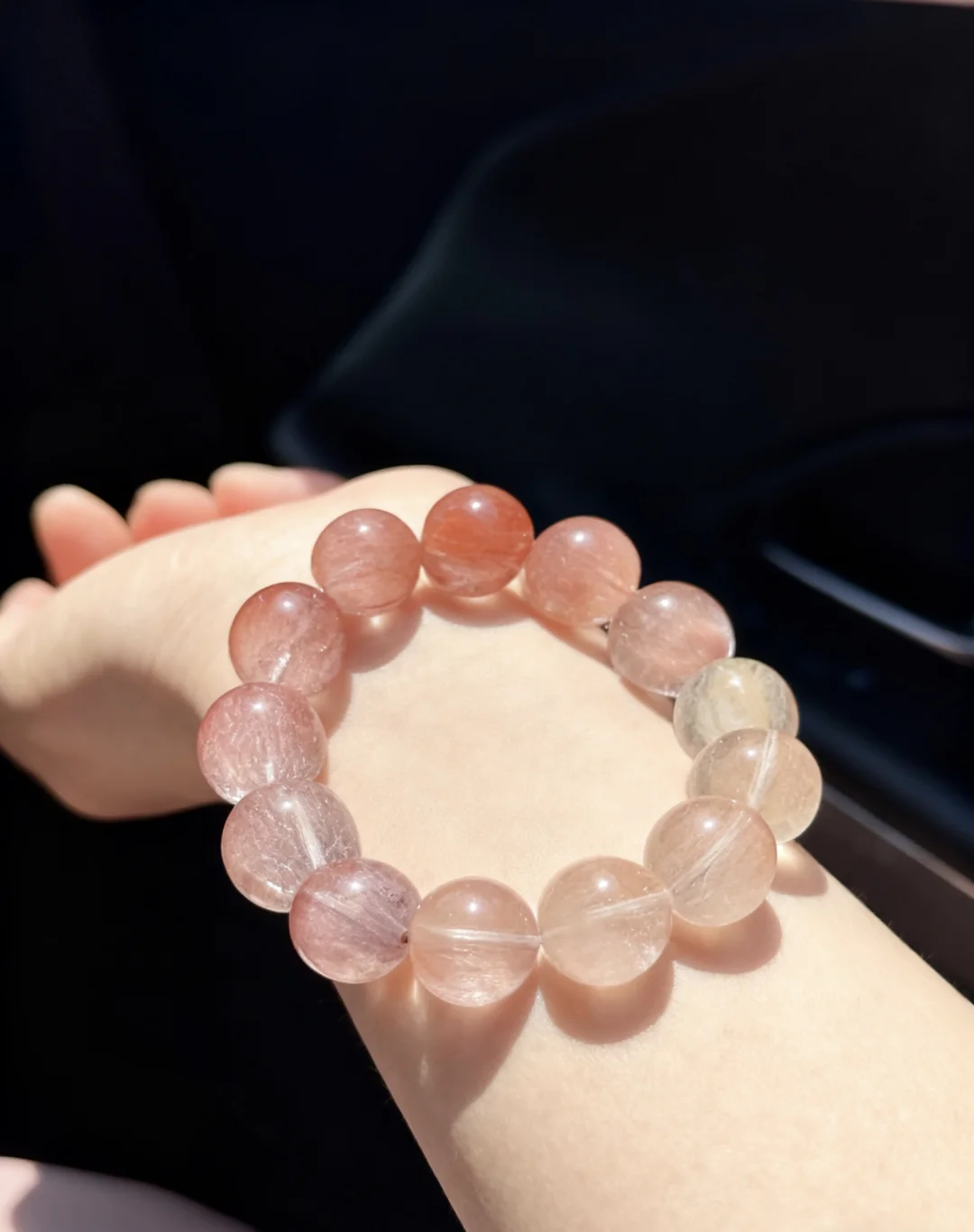 挖到宝啦！这也太懂女生审美了吧！！！