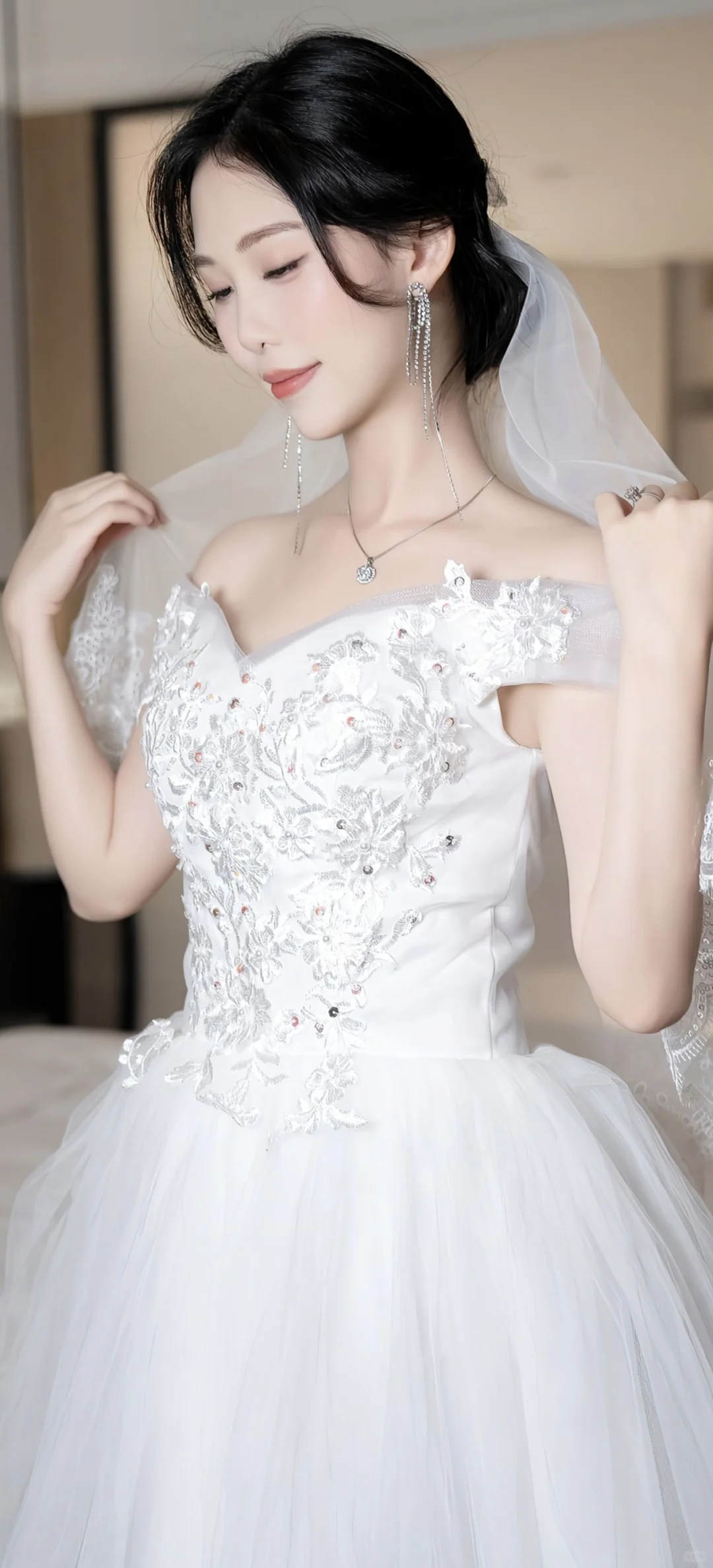 利世第8998套，整套101张