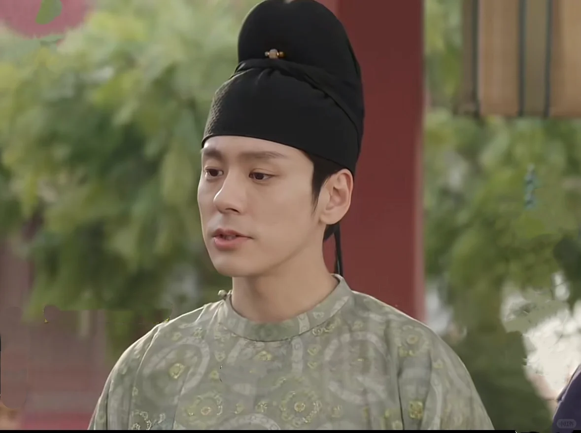 国色芳华张雅钦温柔恶女