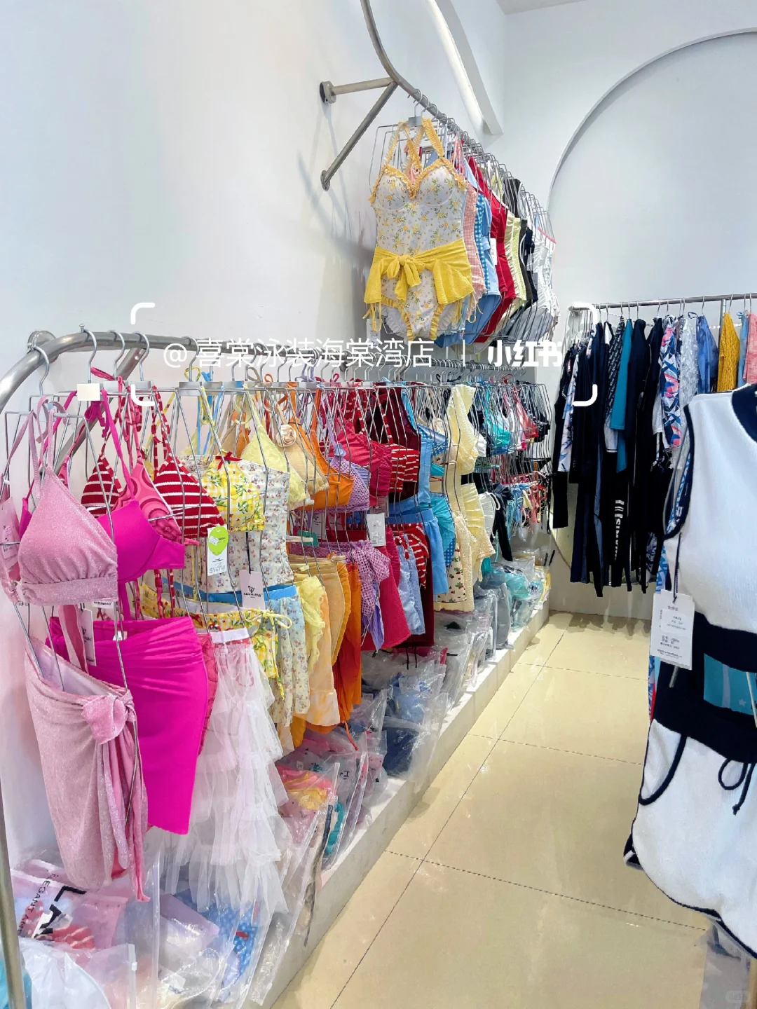 长期主义｜穿搭是成就自己的“风格名片”