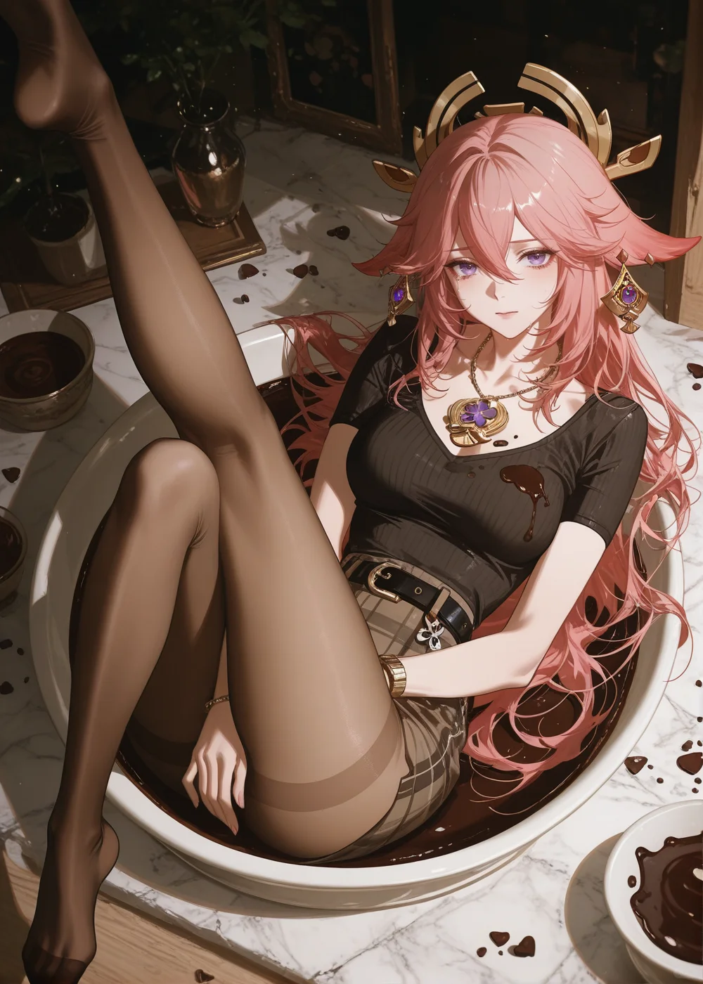 原神——第四弹