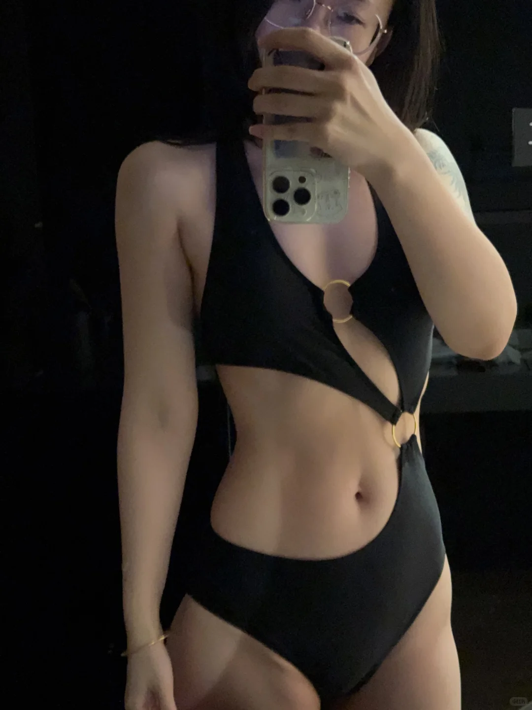 我可以成为你的健身动力吗