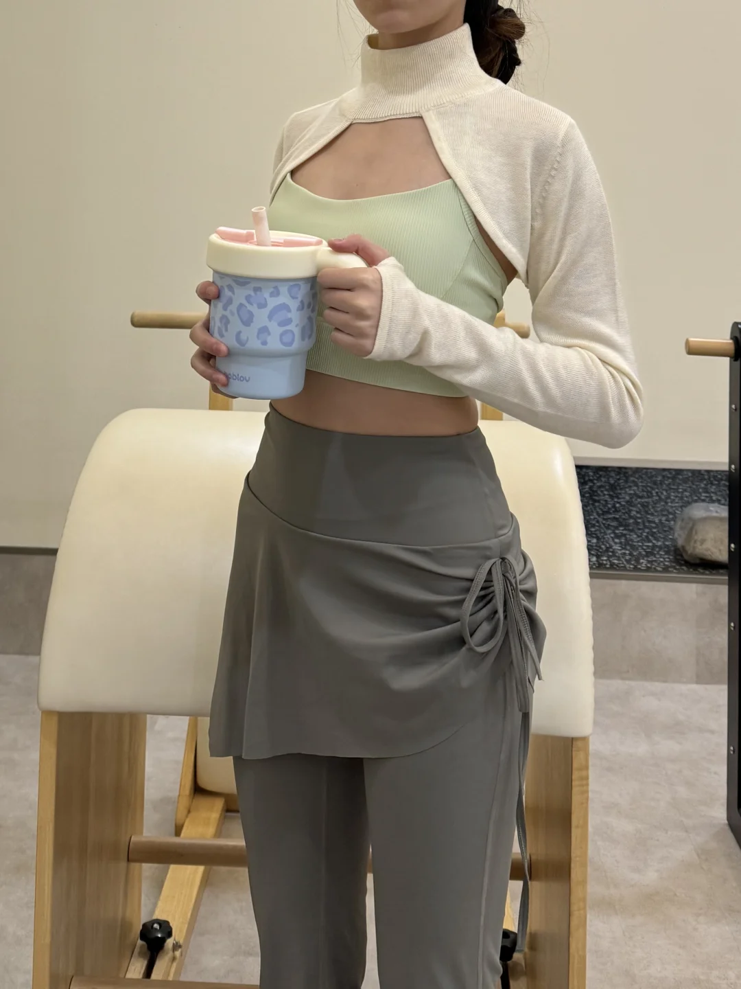 太韩了太韩了！！！