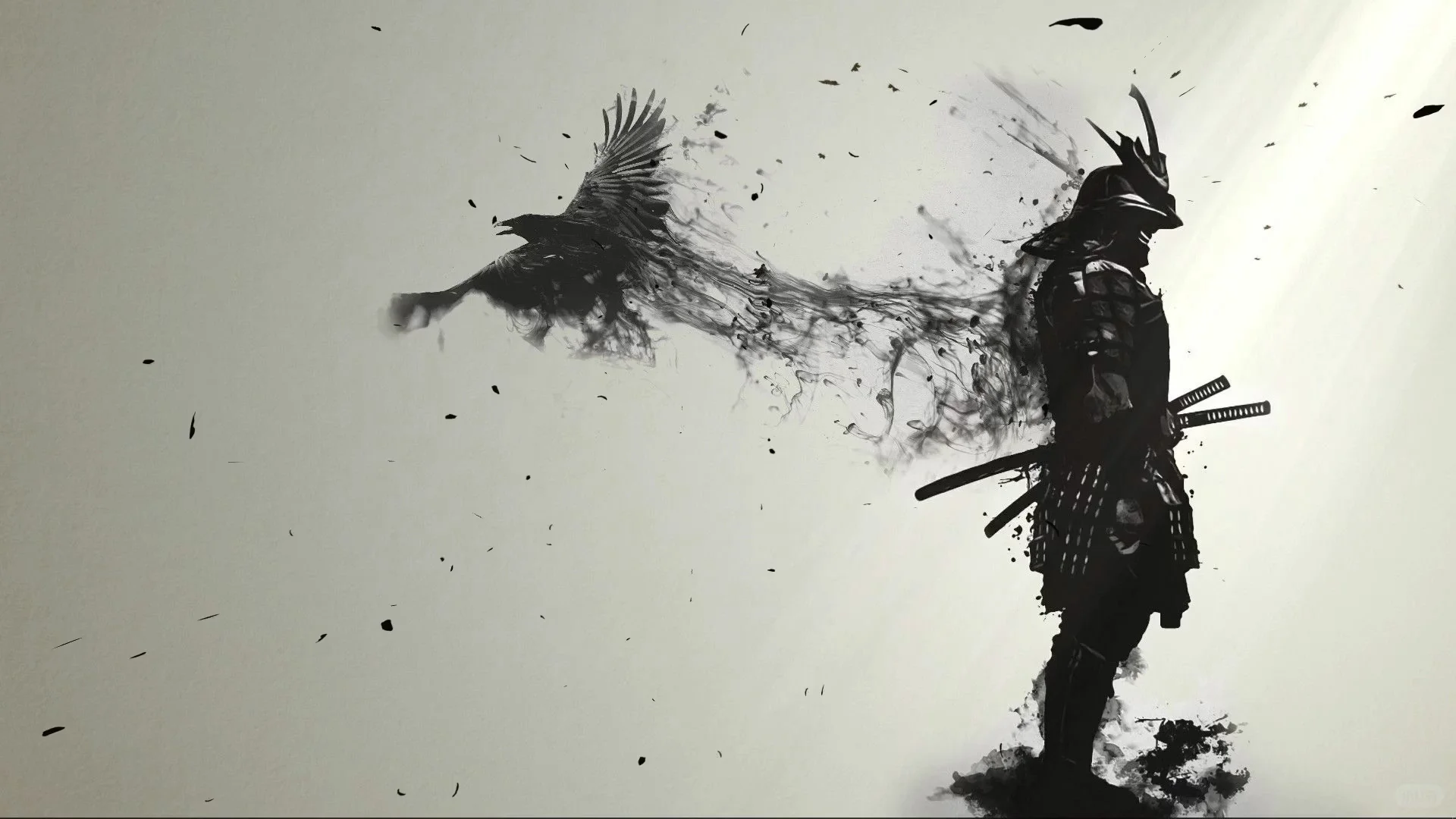 动态壁纸分享第222期