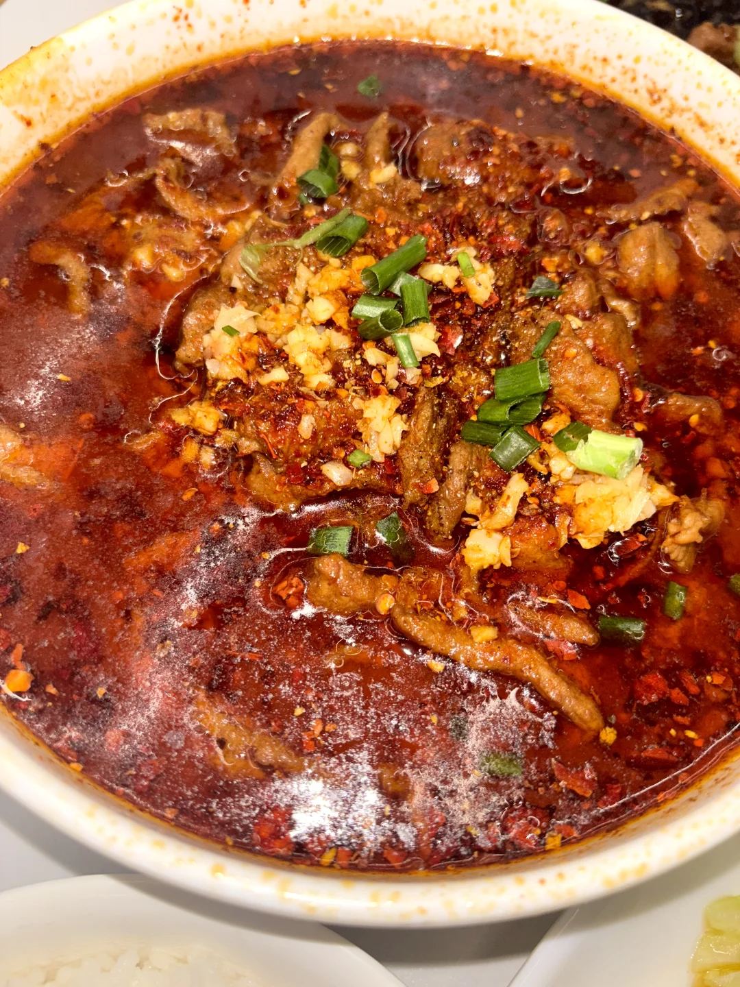 锦城学子周末在锦城吃什么😋