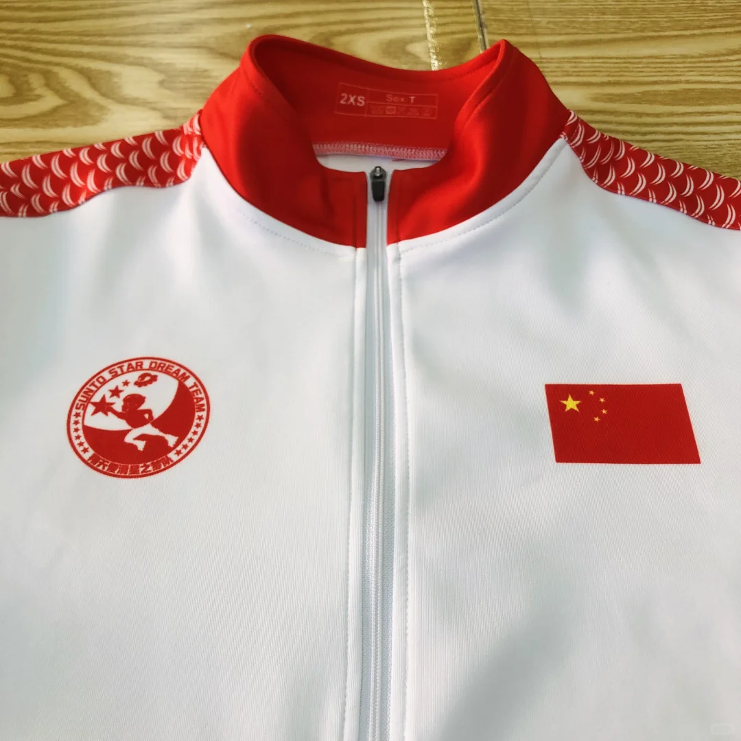 买东西，看的从来不是便宜，是值！