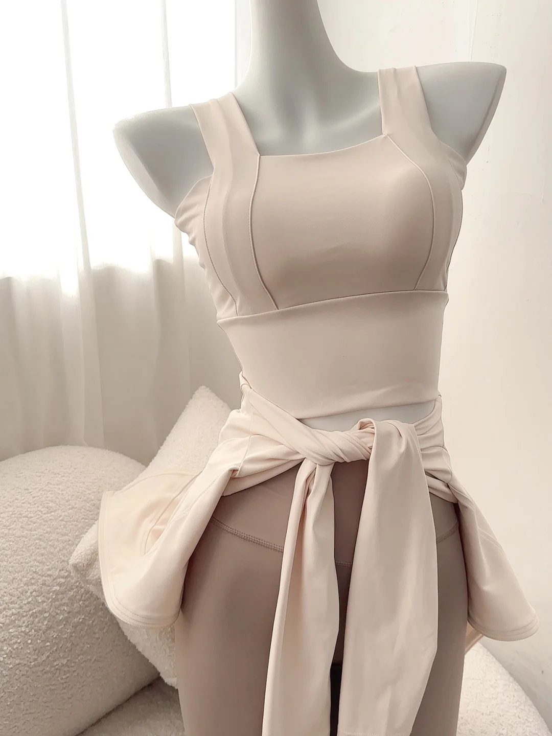 实穿外套，更值得你入才2位数，就能带走3件